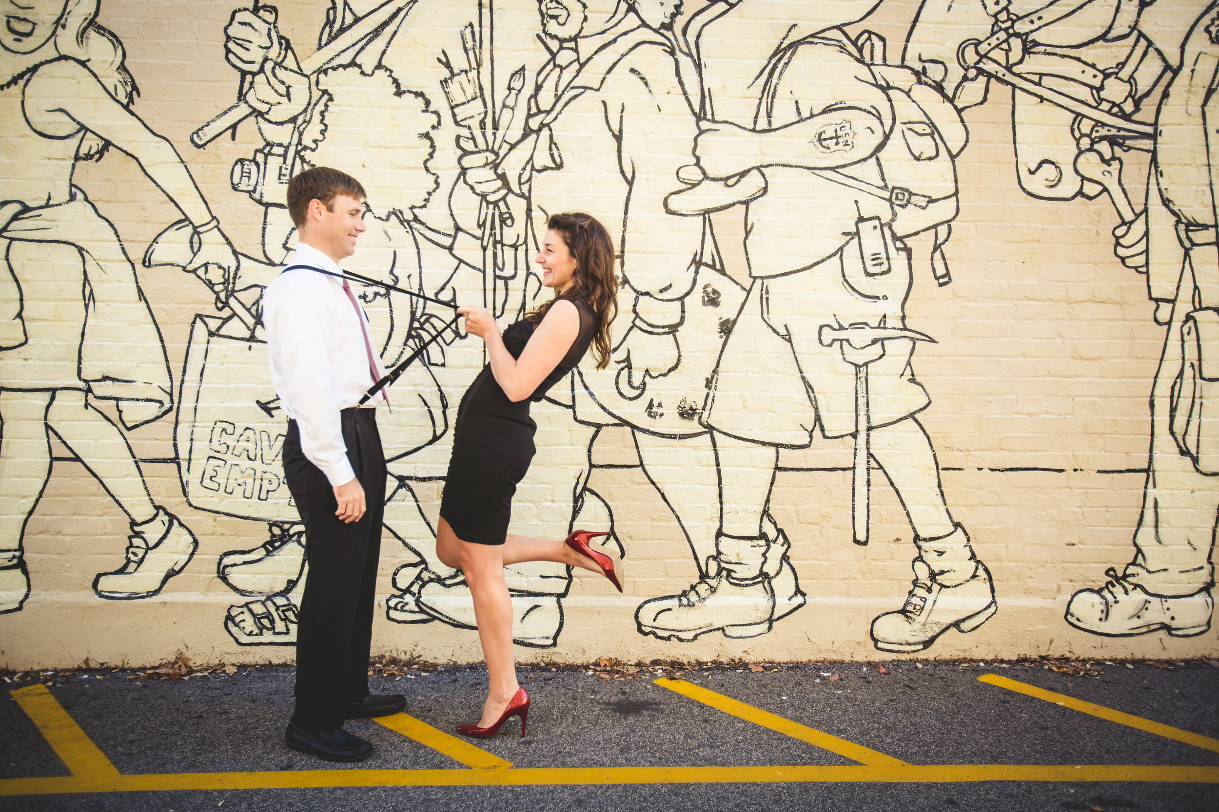 Jess and Matt's Engagement Session-158.jpg