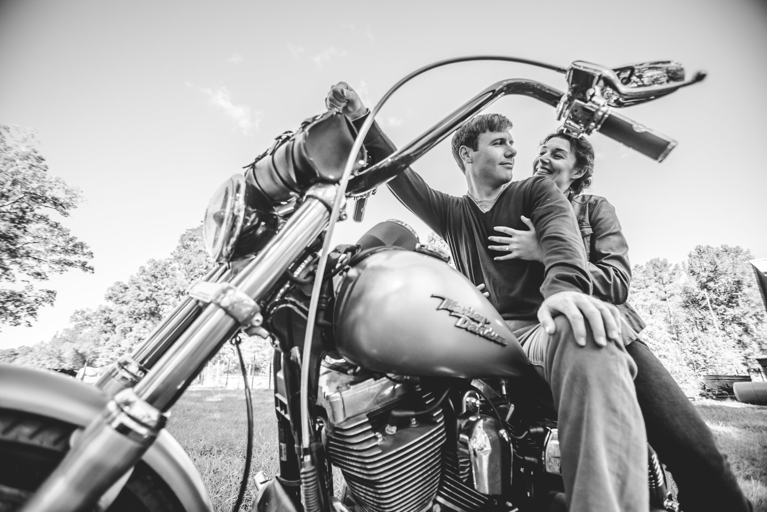 Jess and Matt's Engagement Session-227.jpg