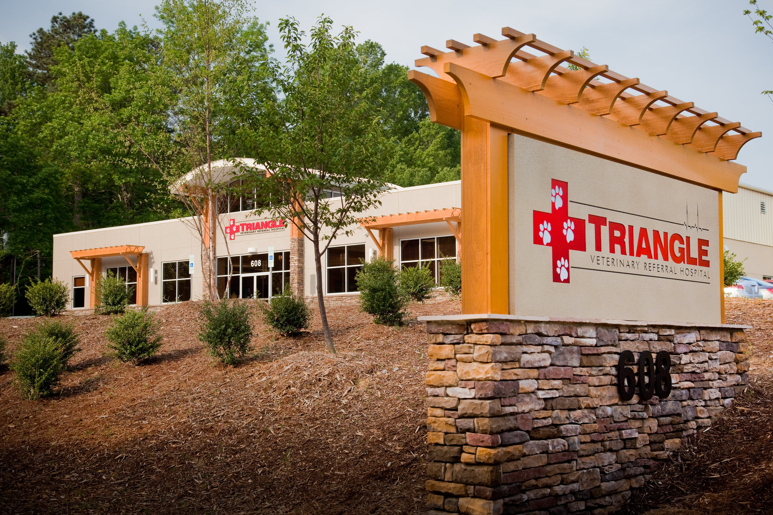 Exterior+ Sign.jpg
