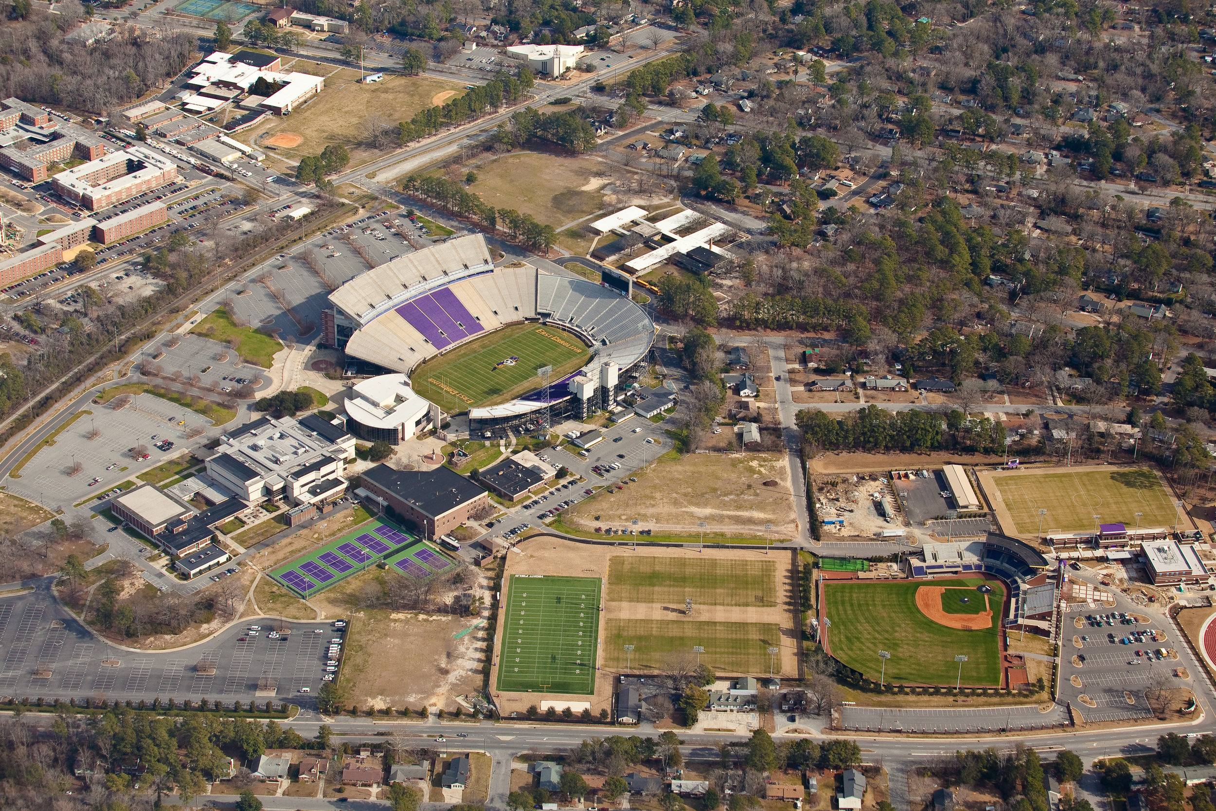01.16.12-Greenville Aerial Photos-3.jpg