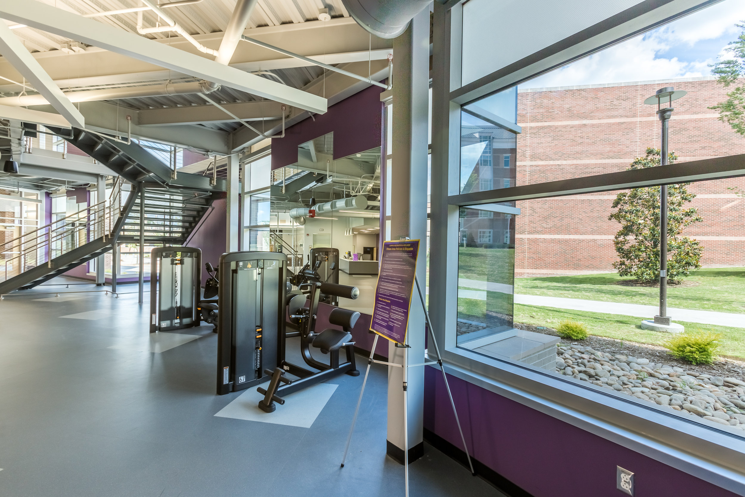 ECU HSC Student Center-preview-3.jpg