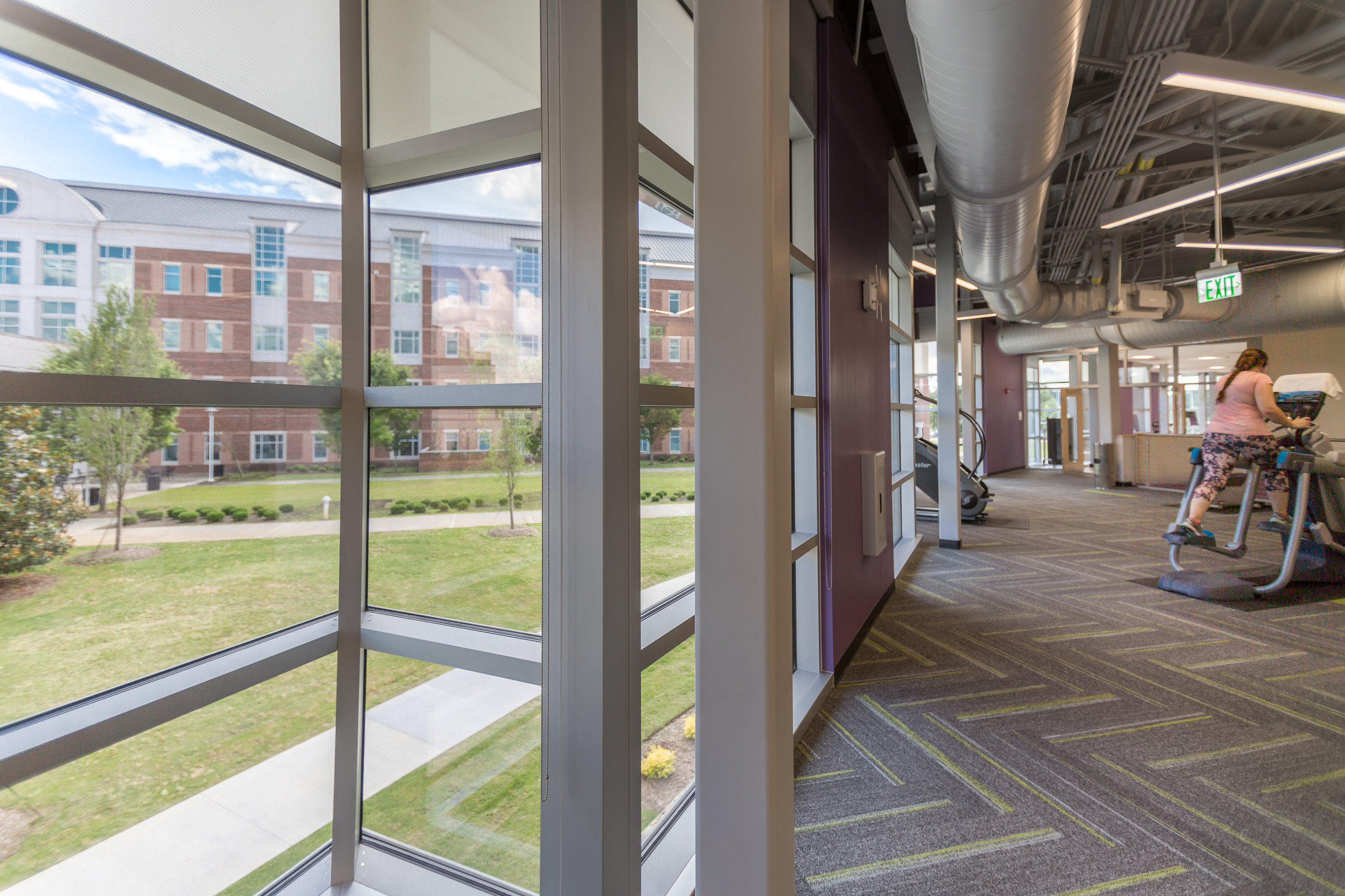 ECU HSC Student Center-preview-4.jpg