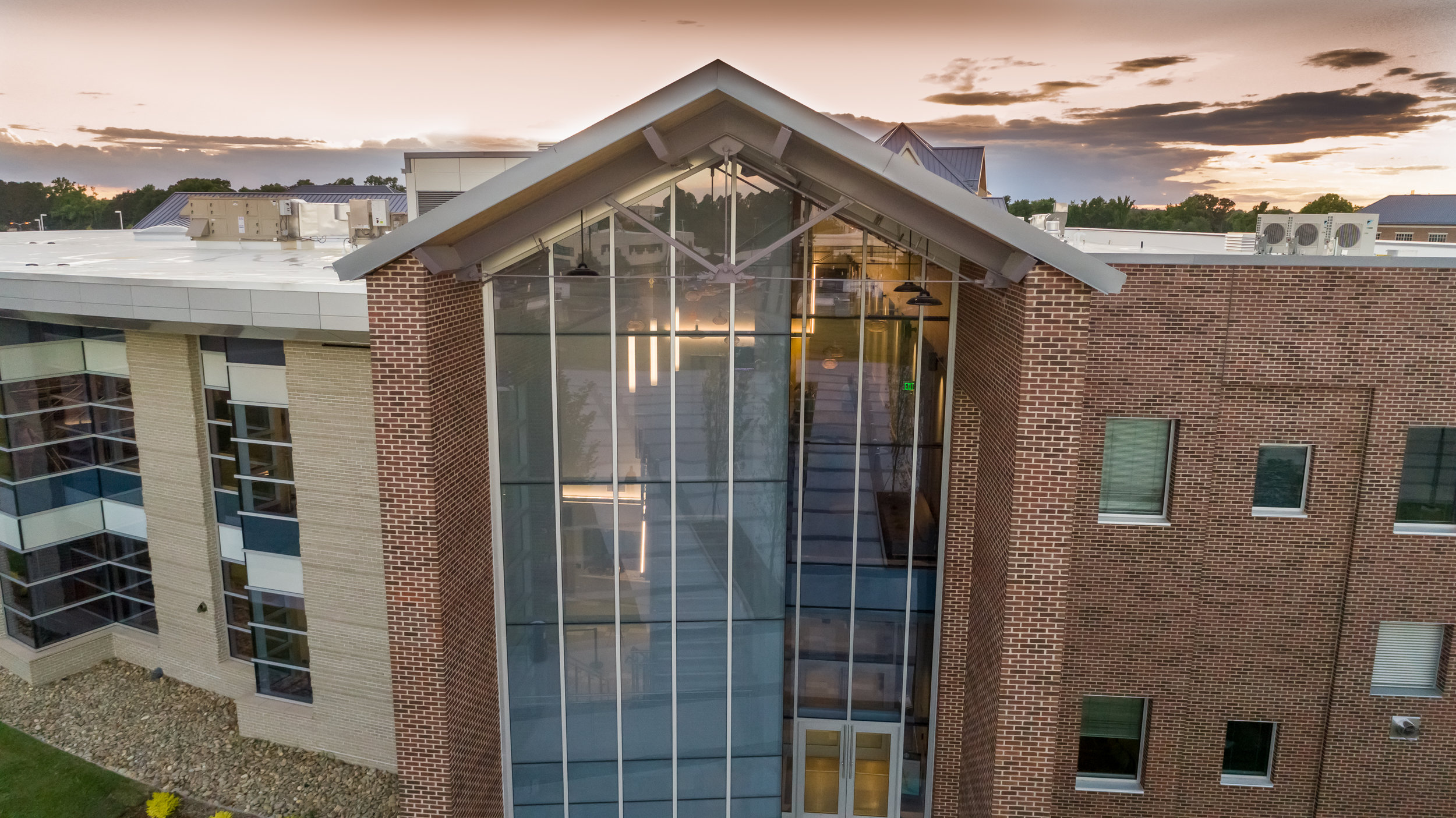 ECU HSC Student Center-preview-5.jpg