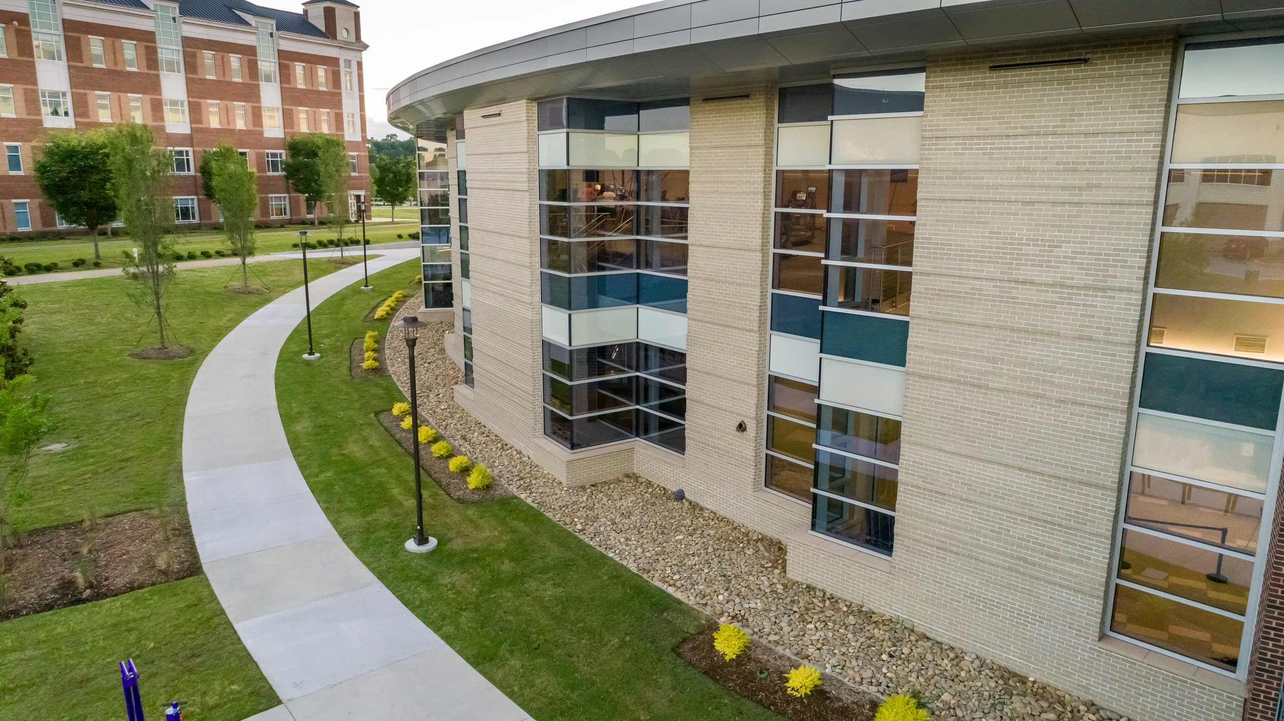 ECU HSC Student Center-preview-6.jpg