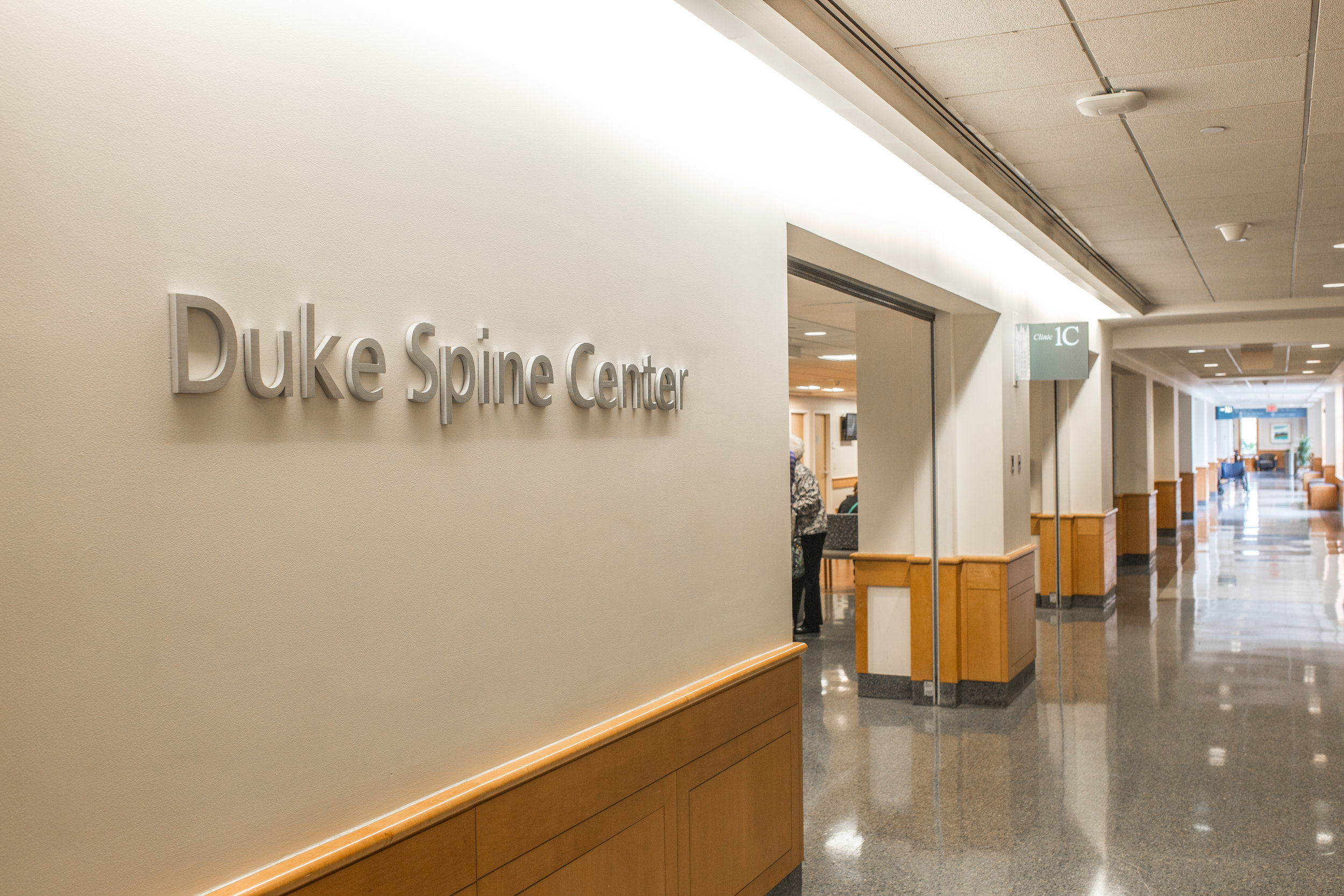 DukeHealth-DukeHospital10.05.16-042.jpg
