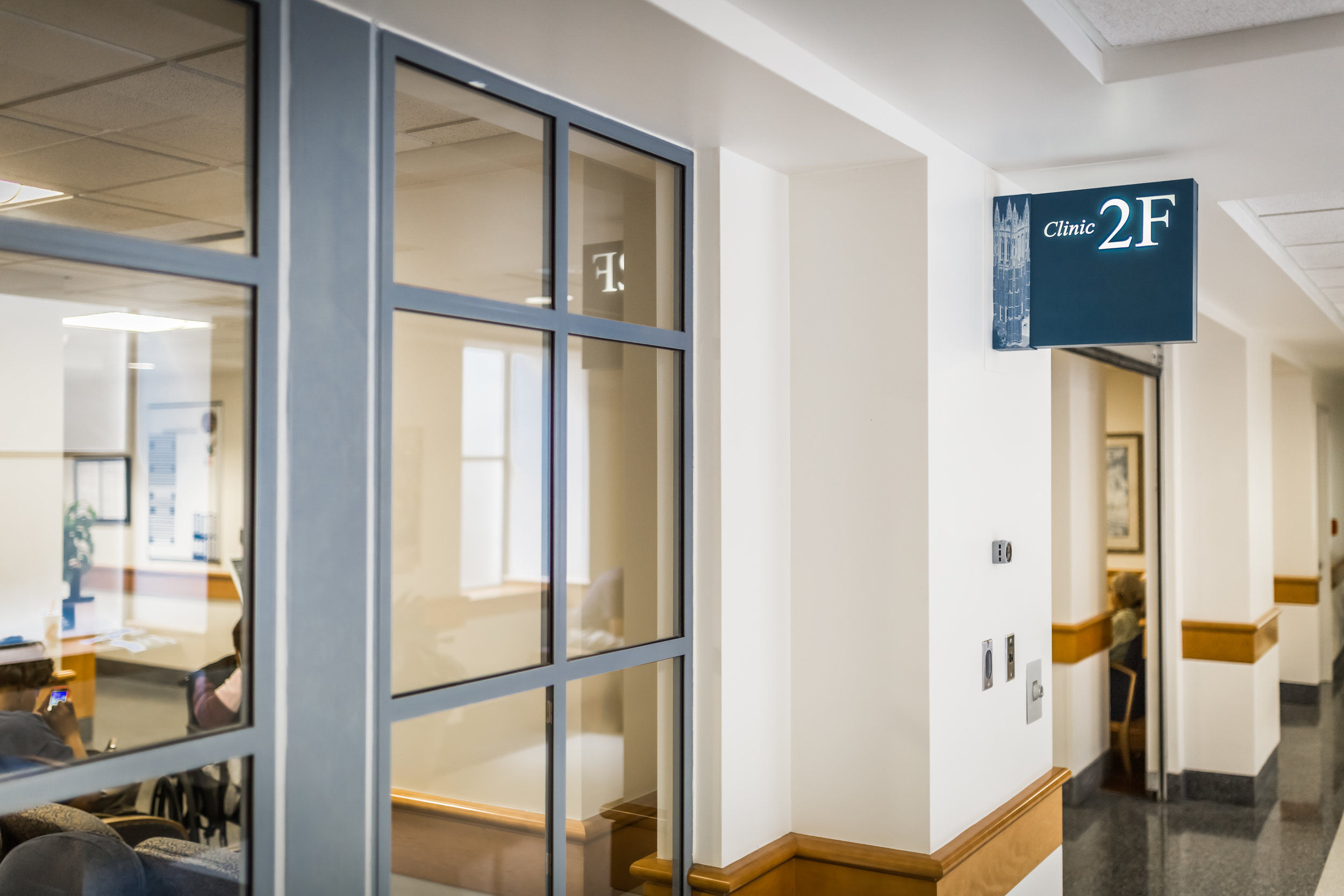 DukeHealth-DukeHospital10.05.16-056.jpg