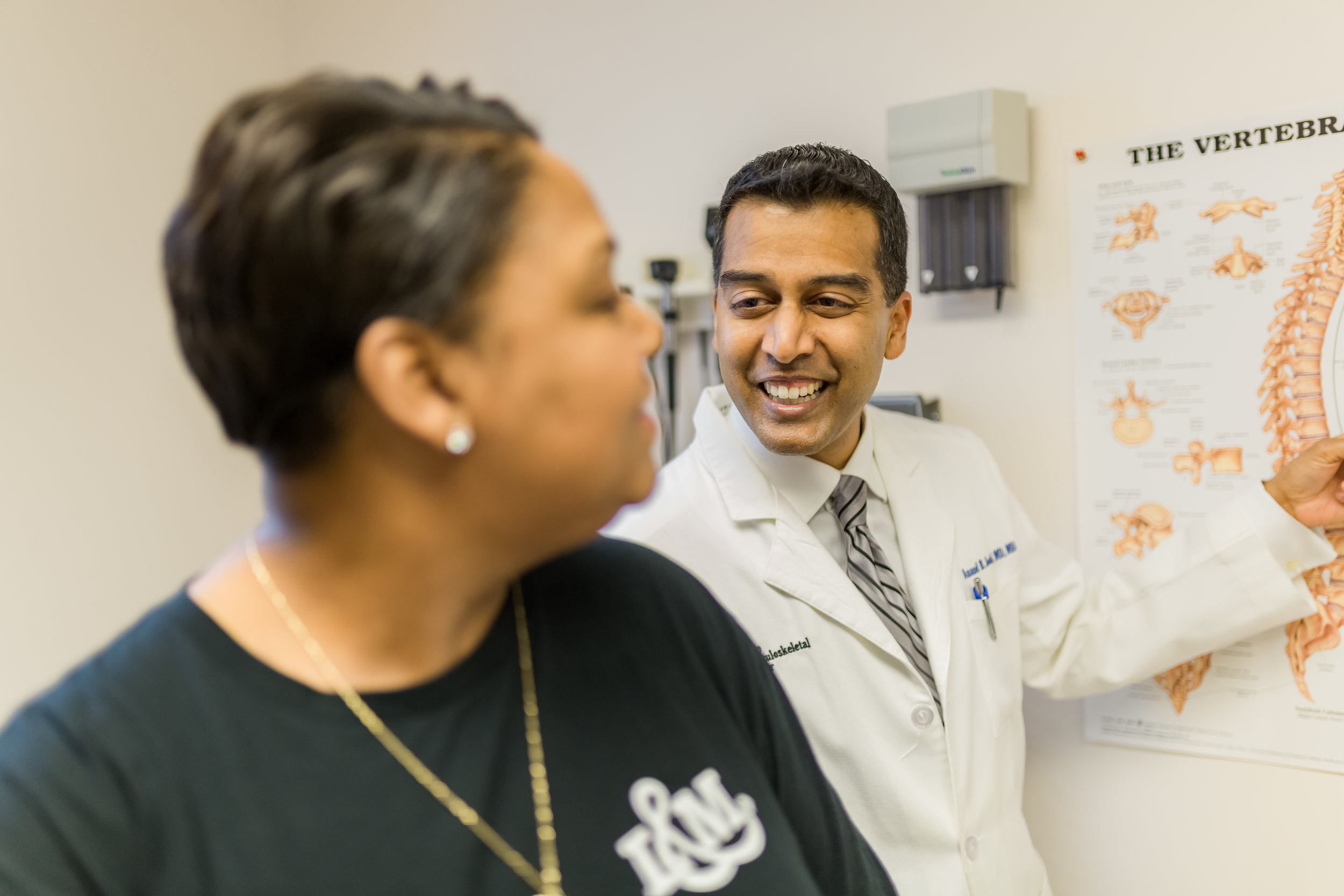 DukeHealth-DukeHospital10.05.16-110.jpg