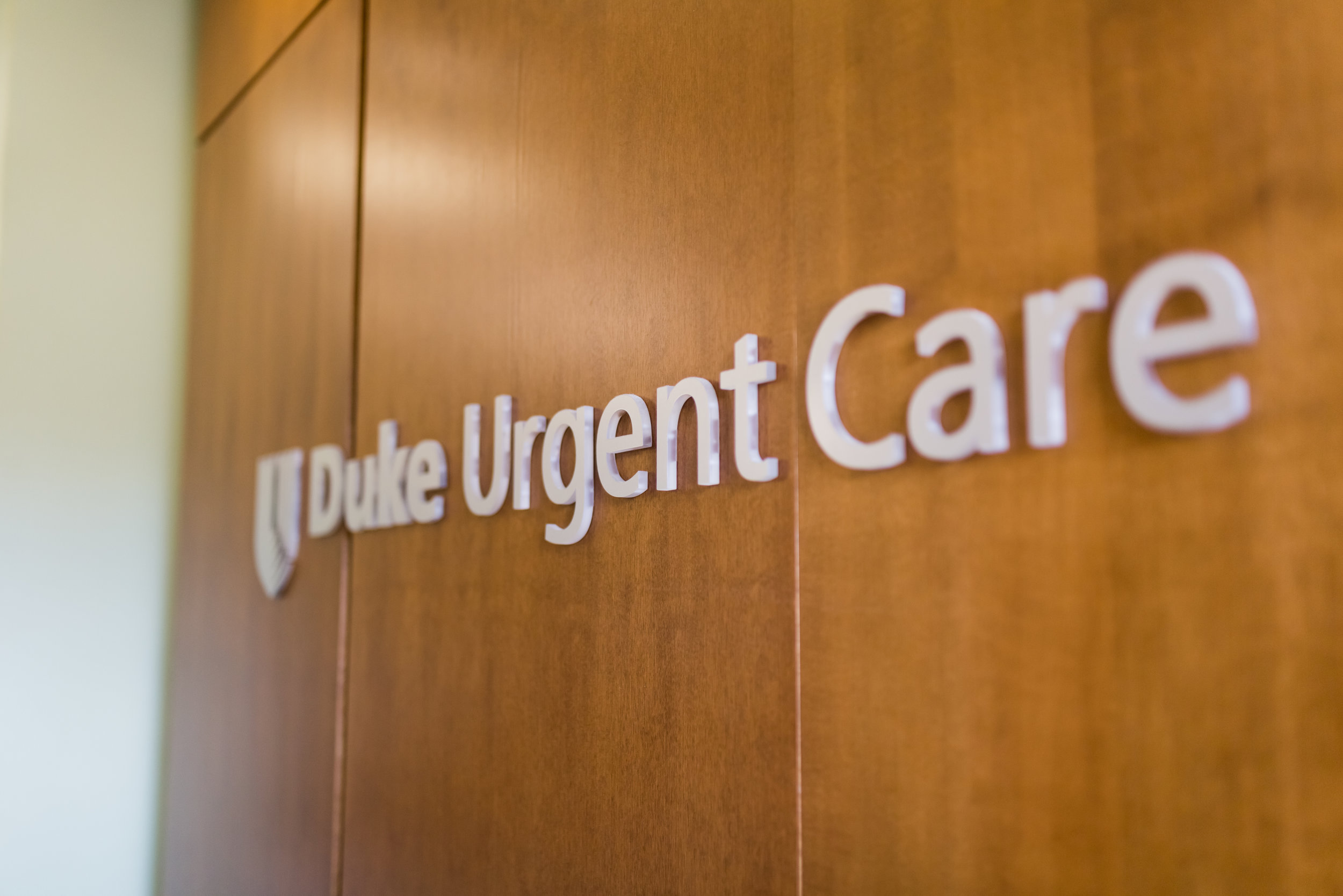 DukeHealth-DukeRegional10.06.16-36.jpg