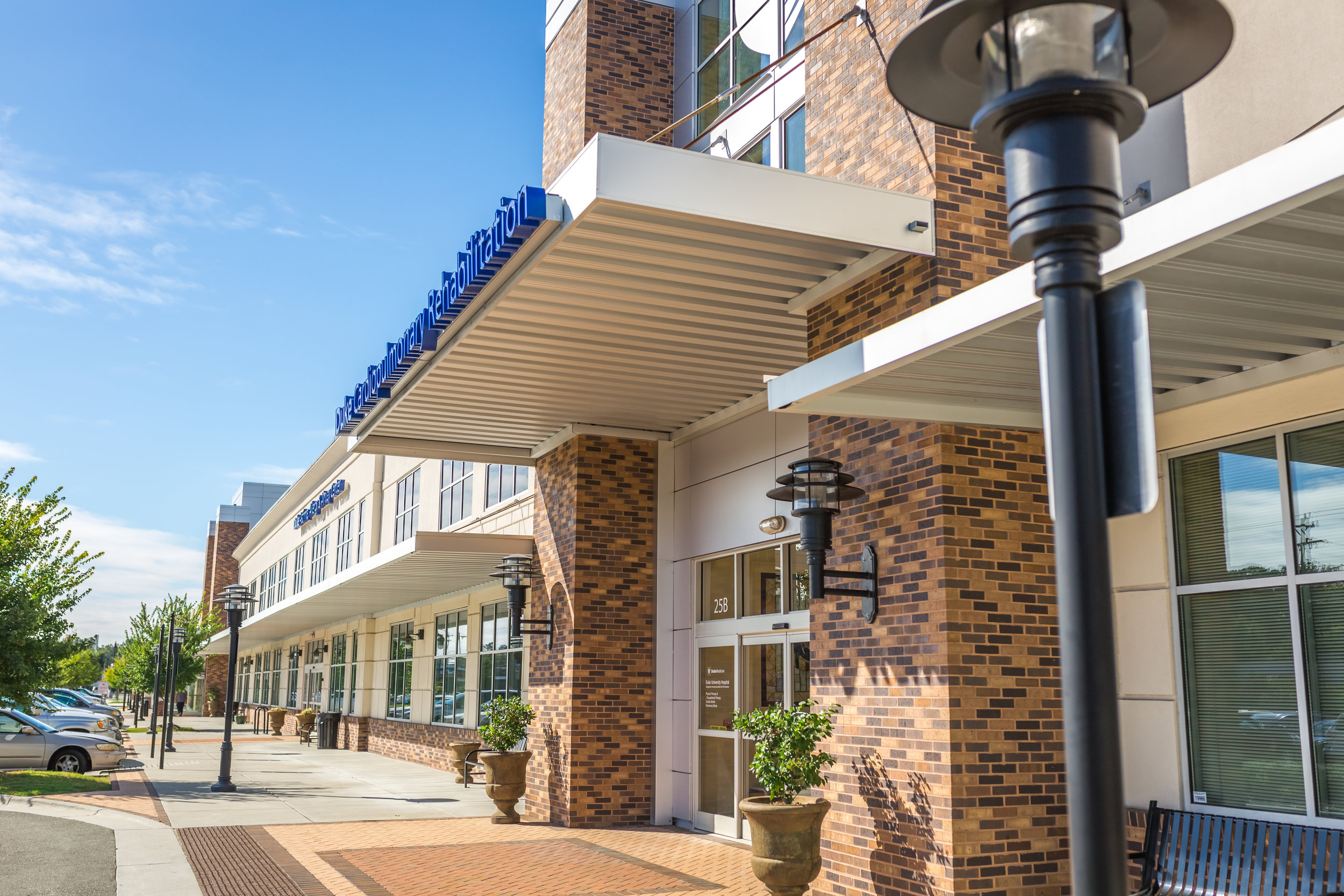 DukeHealth-DukeRegional10.06.16-51.jpg