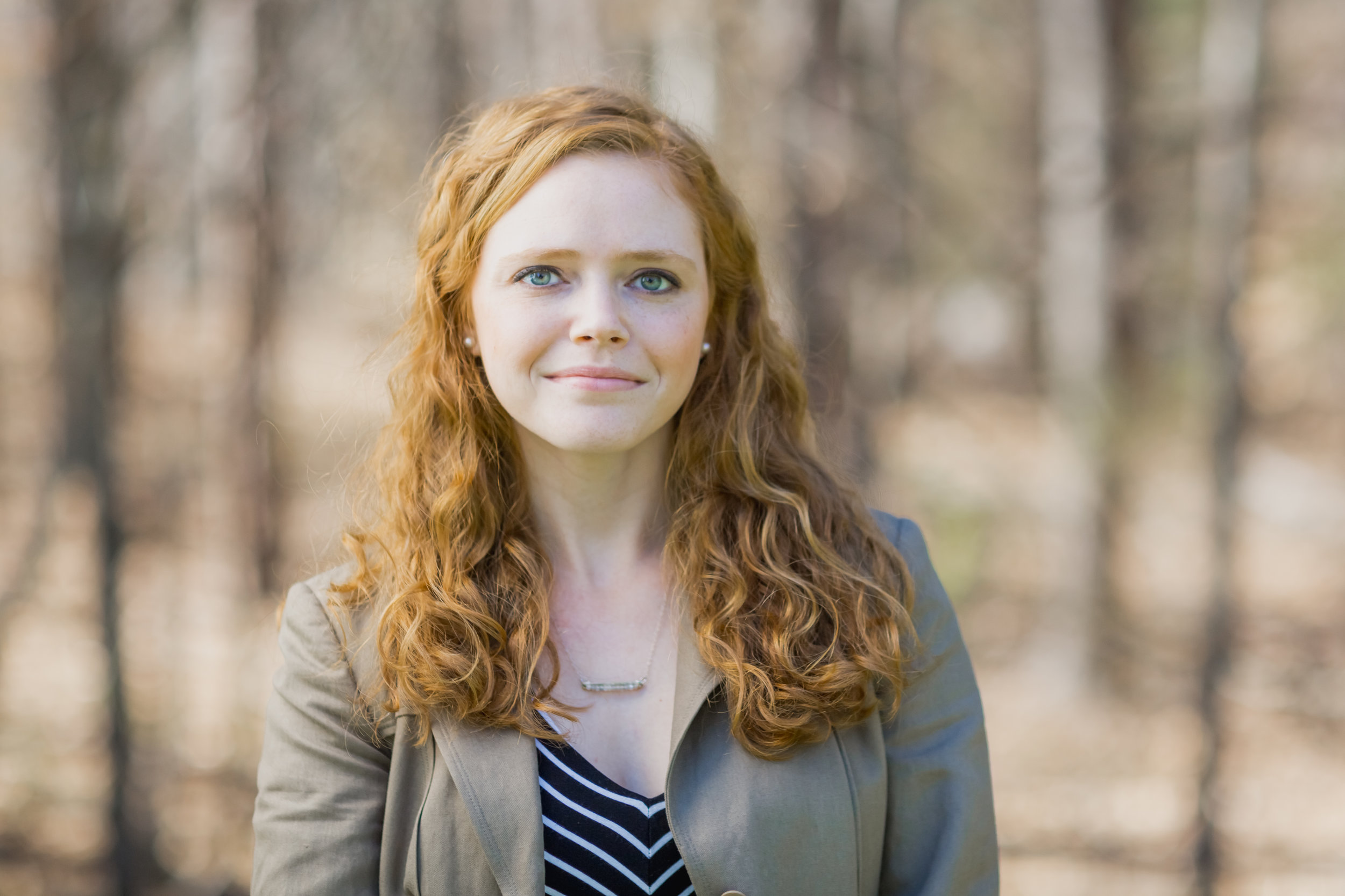 StructureHouse-Headshots-170320-008.jpg