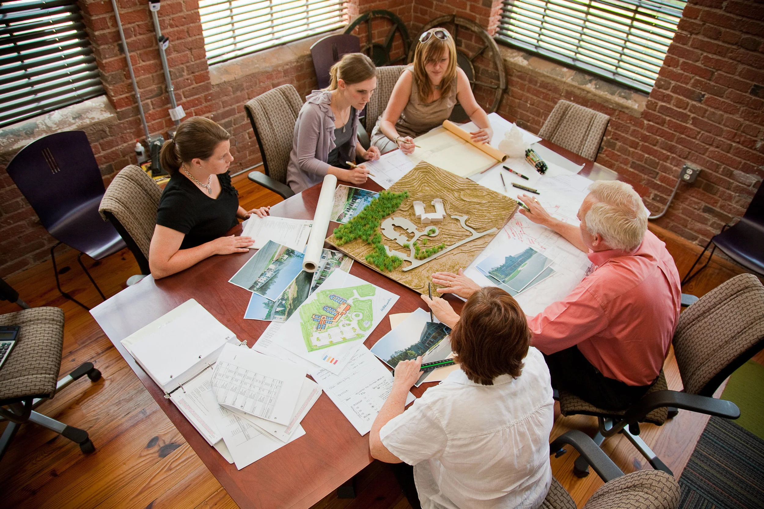 Group meeting color.jpg