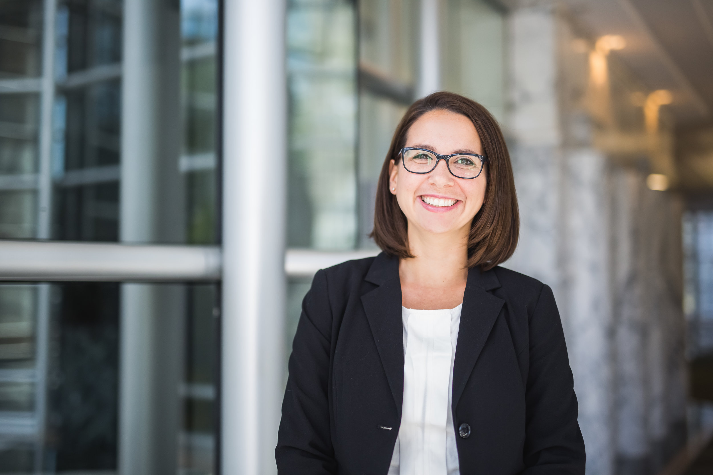 VHB-StaffHeadshots-100316-016.jpg