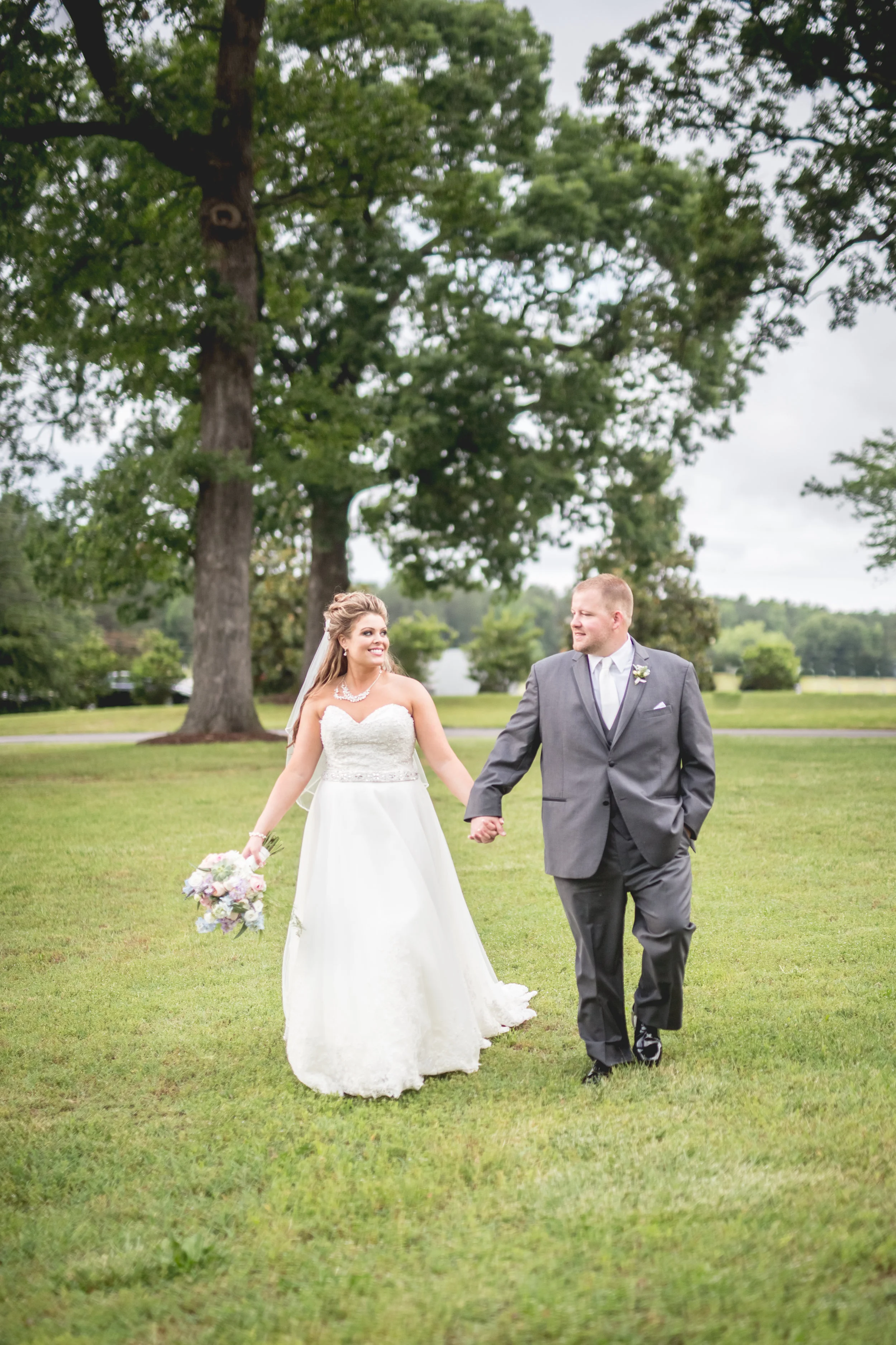 Morton-Price Wedding-497.jpg