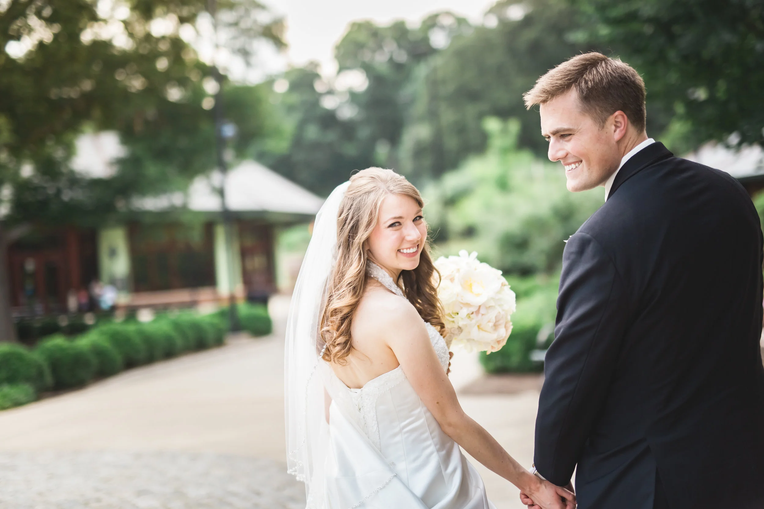 Stolfi-McCormick Wedding-360.jpg