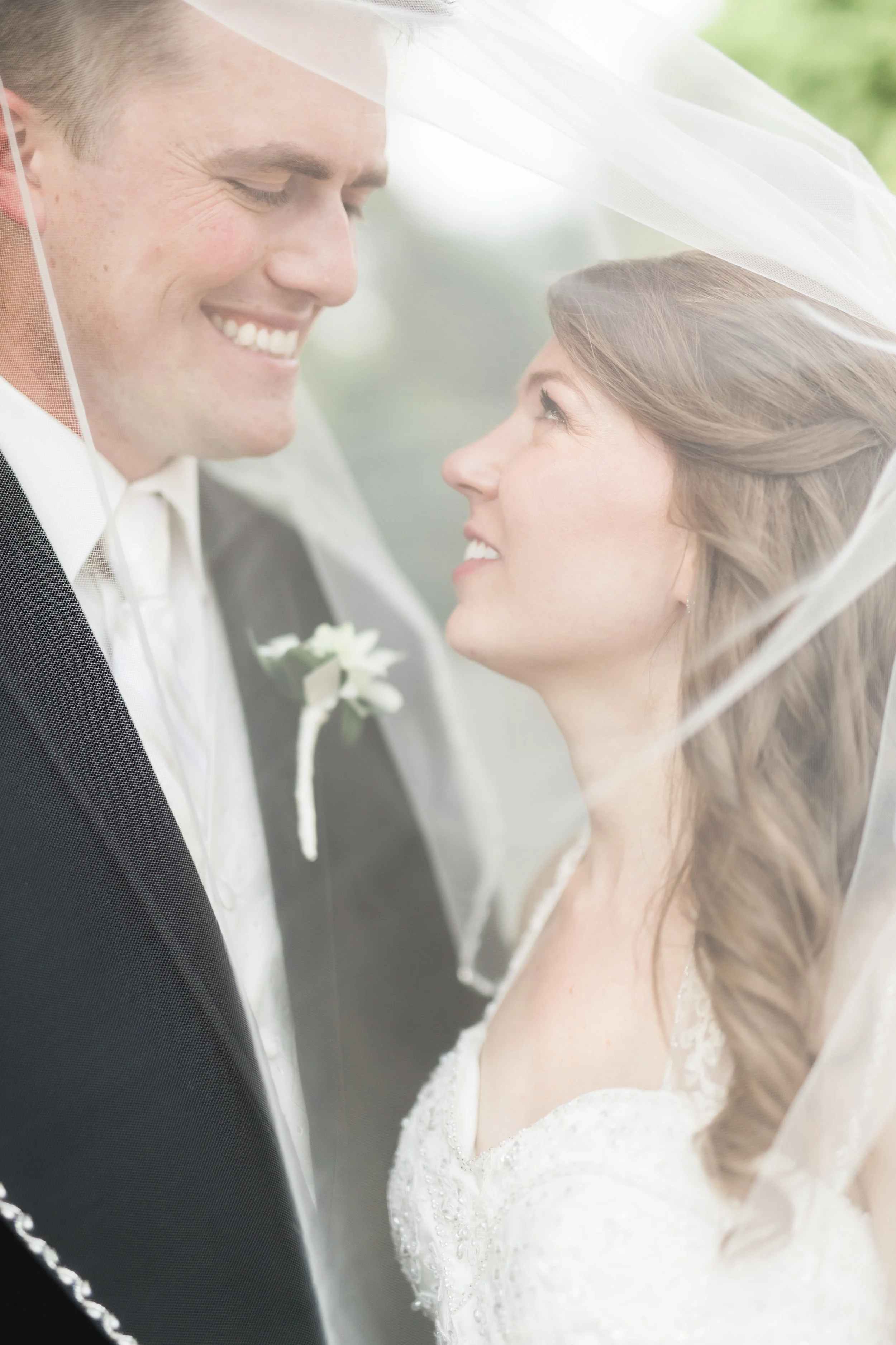 Stolfi-McCormick Wedding-426.jpg