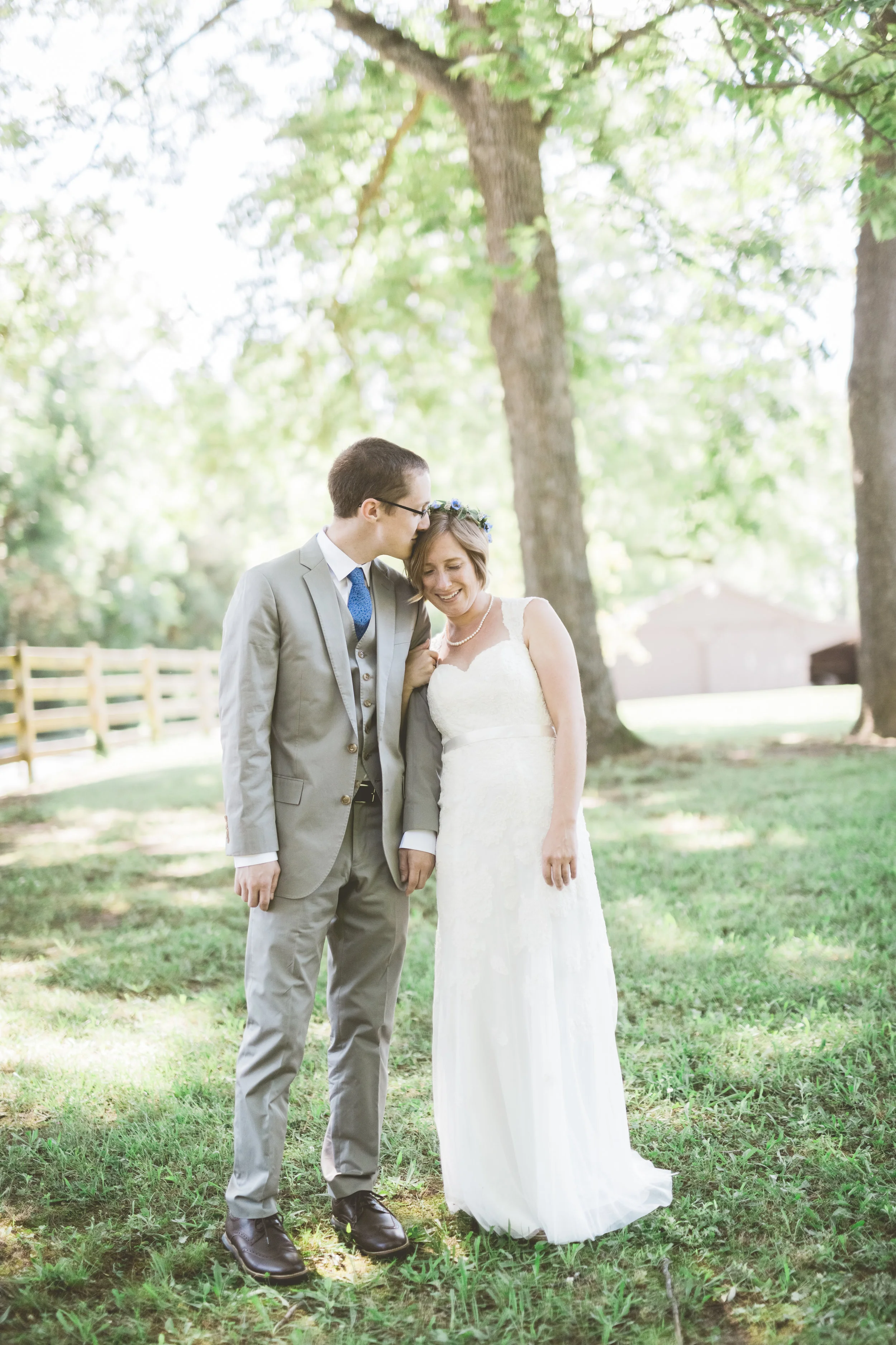 Fullmer-Harvey Wedding-139.jpg