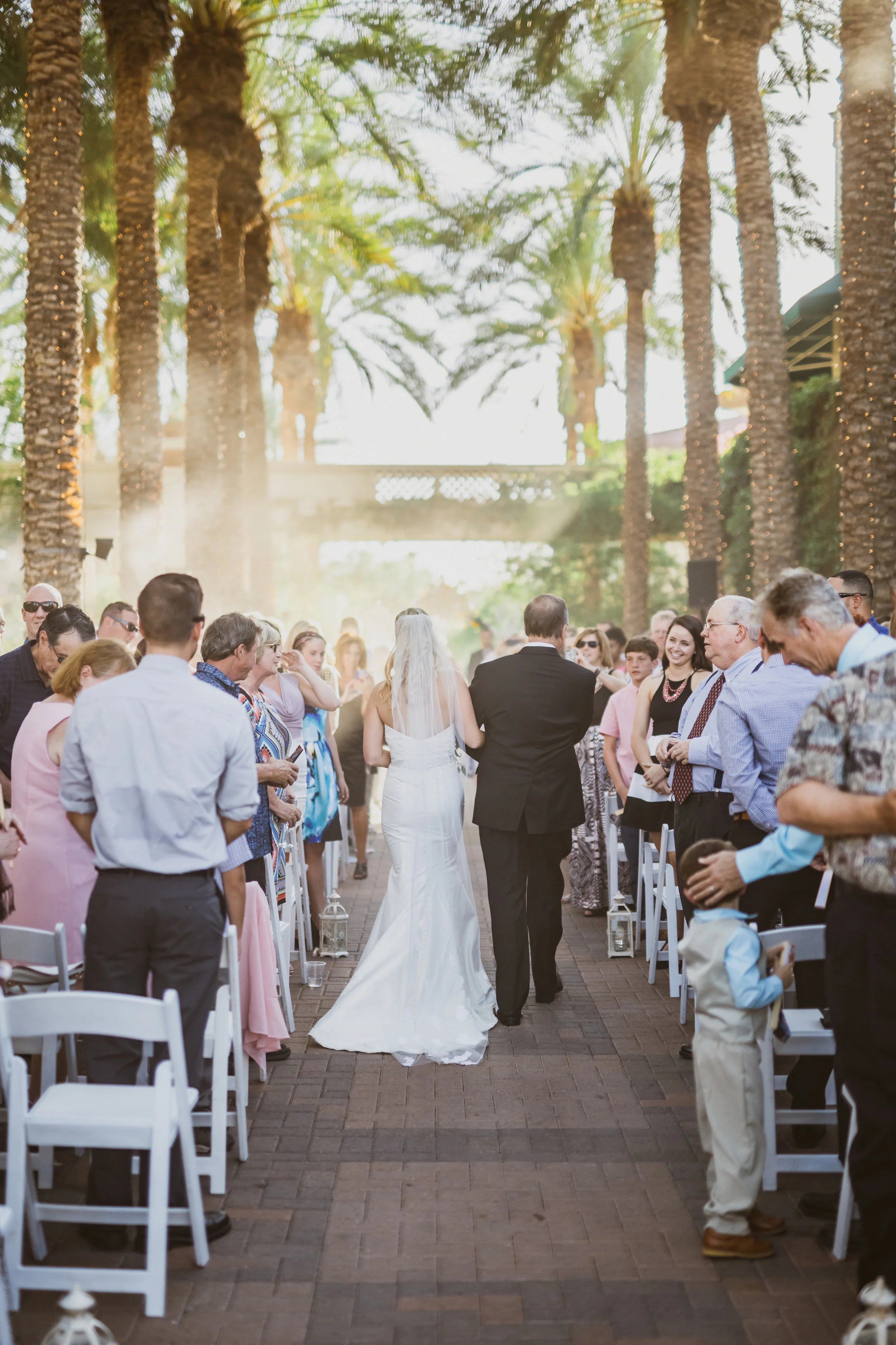 Groves-Hayes Wedding-285.jpg