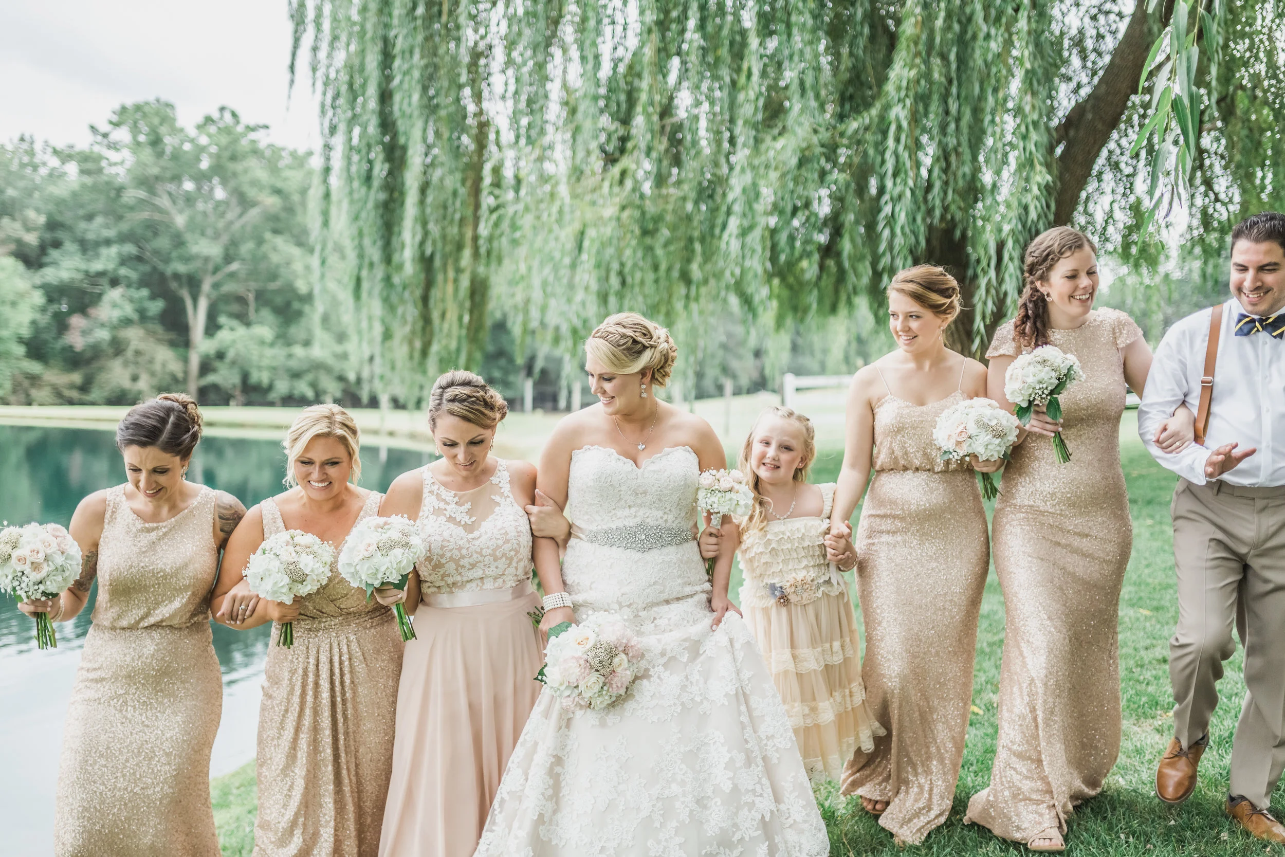 Pachilis-Hopkins Wedding-191.jpg