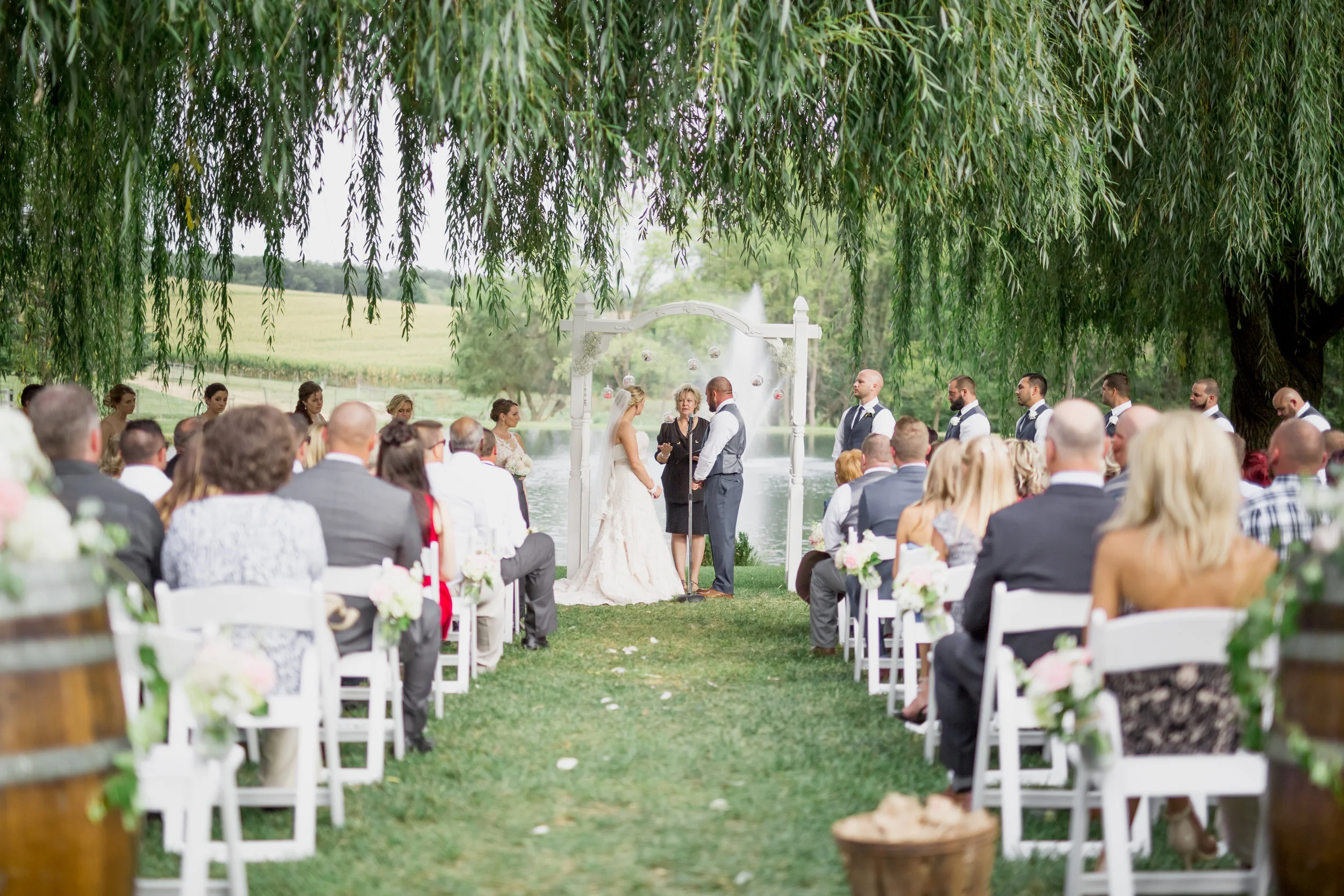 Pachilis-Hopkins Wedding-378.jpg
