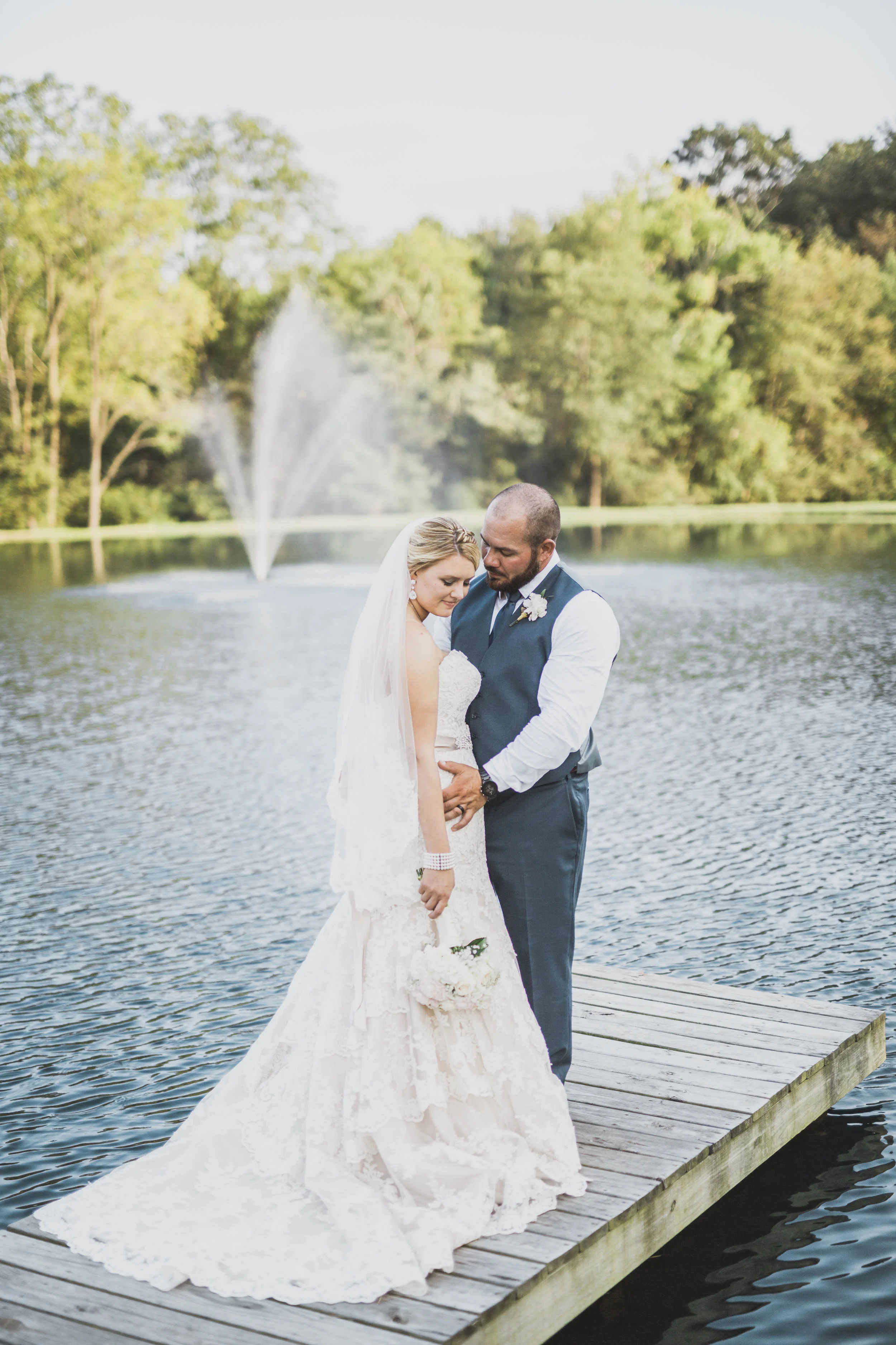 Pachilis-Hopkins Wedding-649.jpg