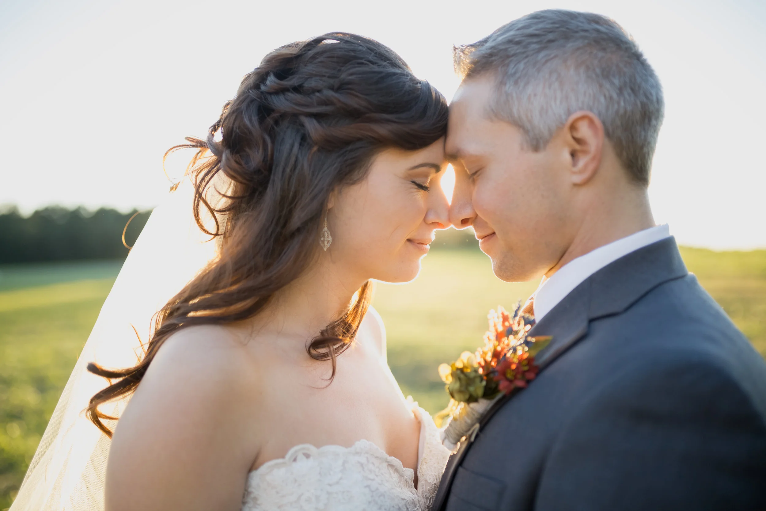 Gillien-Finlay Wedding-605.jpg