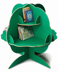 Picture3.png