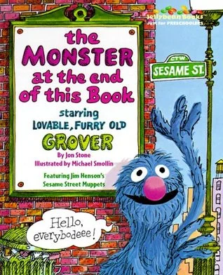 monster_end_book_cover.jpg