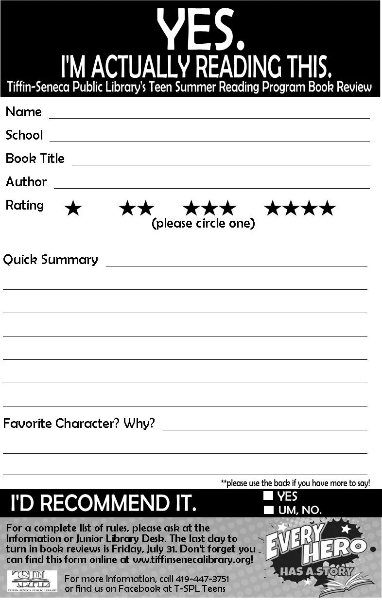 Spark Teen English Poster.jpg