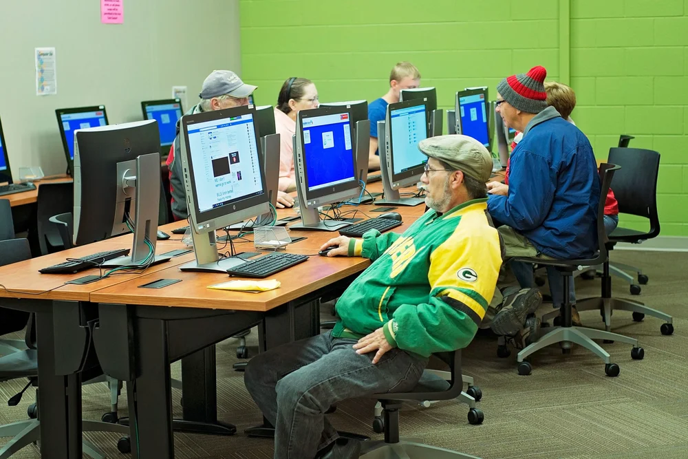 DSC 8698 preview.jpeg