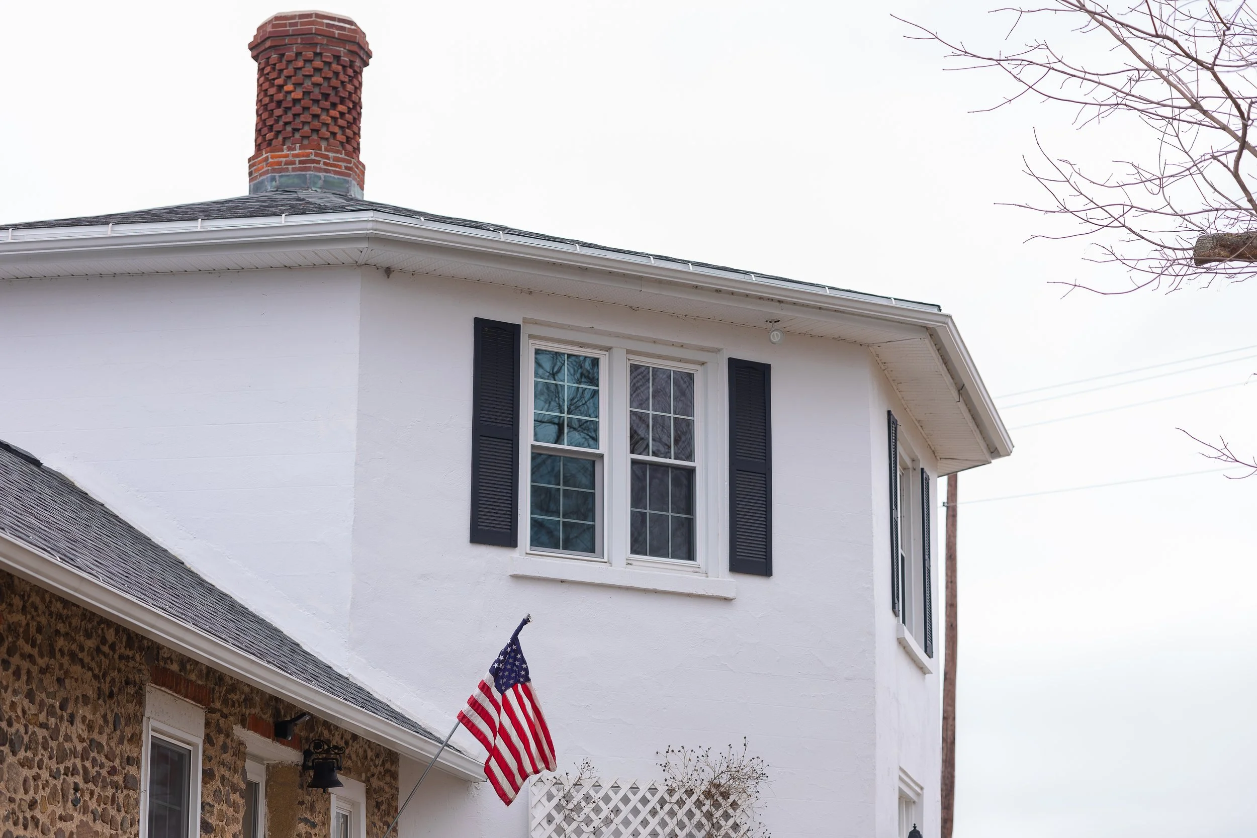 Laura's Lenses-117.jpg