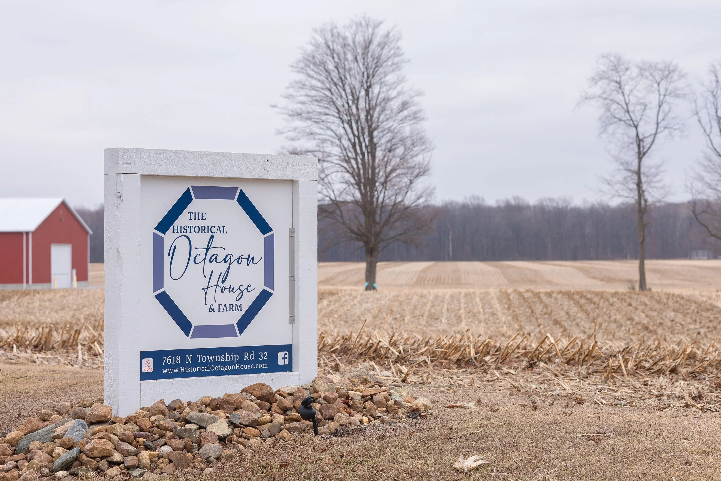 Laura's Lenses-118.jpg