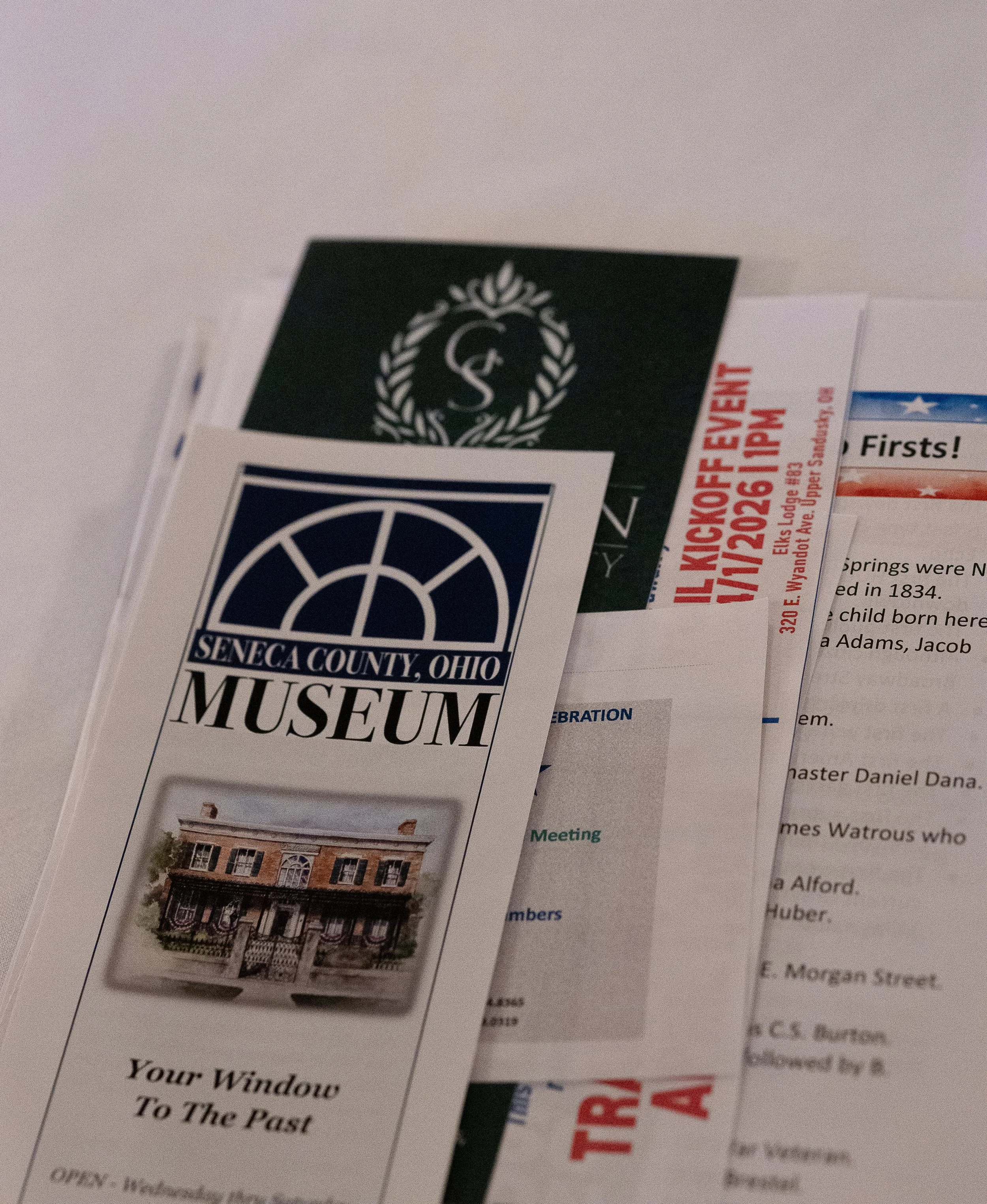 Laura's Lenses-102.jpg