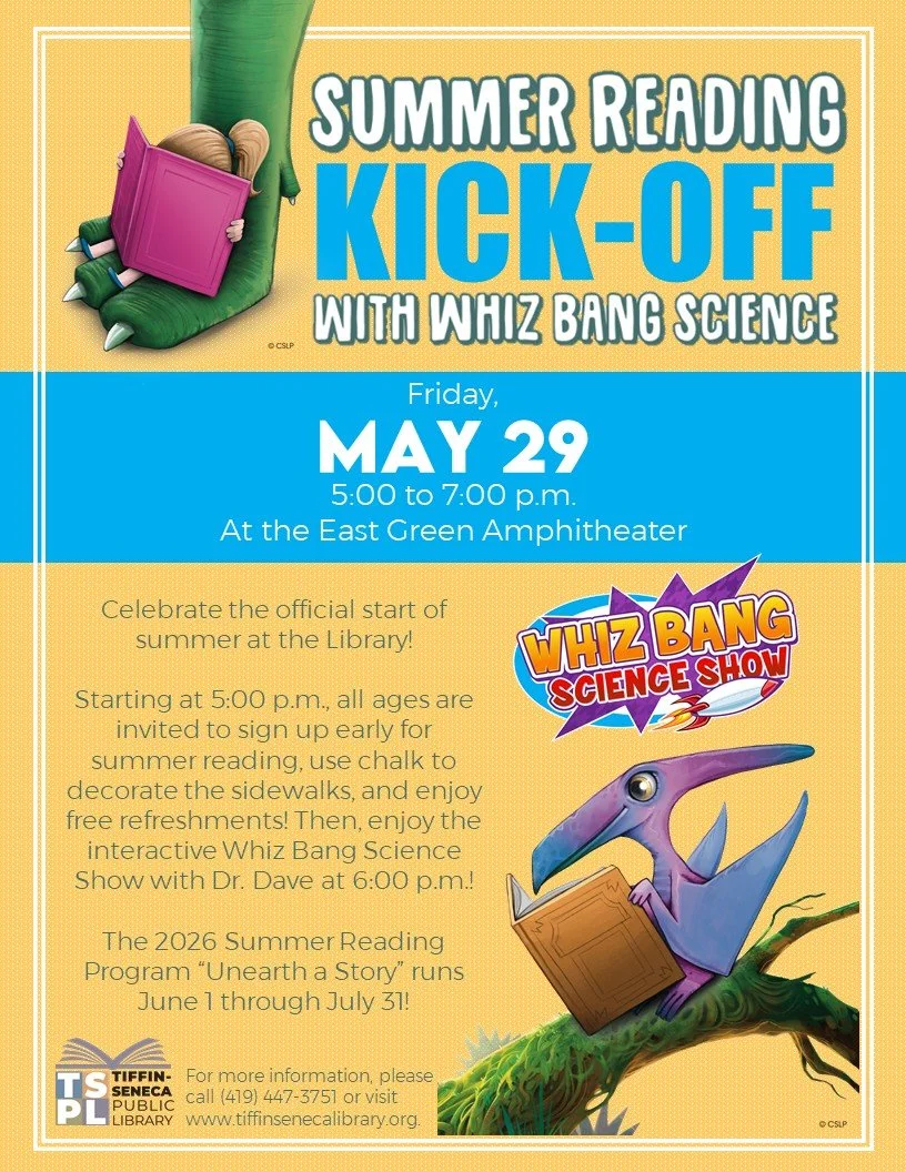 Summer Reading Kickoff Flyer.jpg