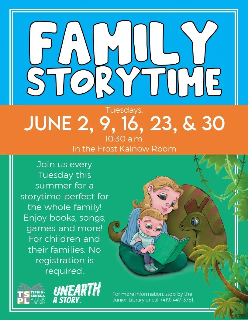 June Family Storytime Flyer.jpg