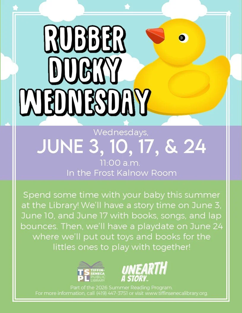 Rubber Ducky Time Flyer.jpg