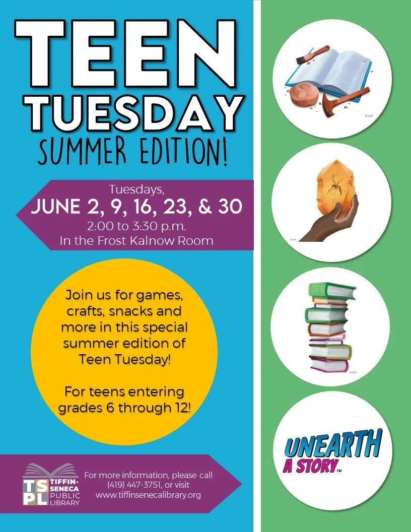 Teen Tuesday Flyer SR June.jpg