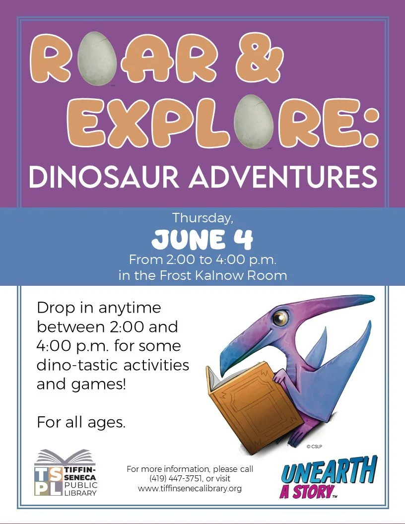 Roar and Explore Flyer.jpg