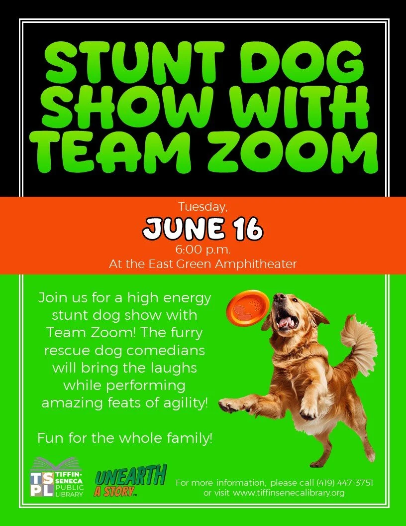 Stunt Dog Show Flyer.jpg
