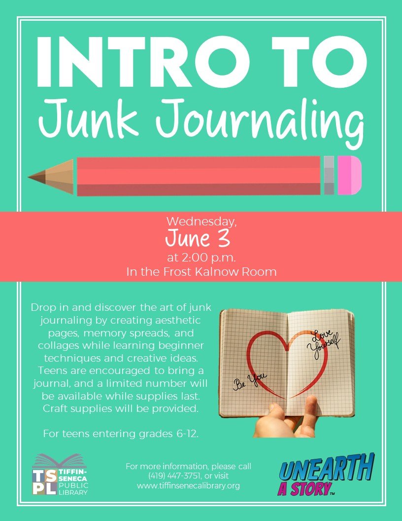 Junk Journal Flyer.jpg