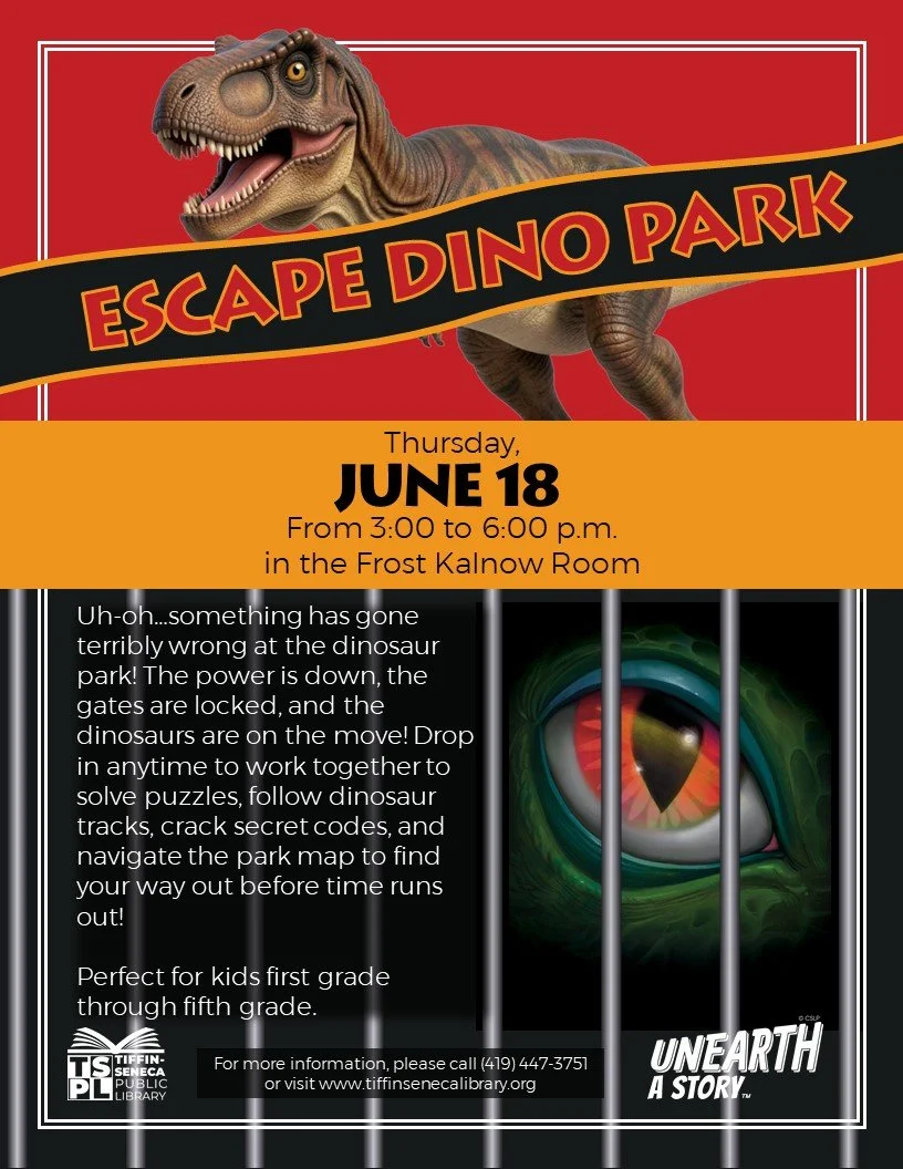 Escape Dino Park Flyer.jpg