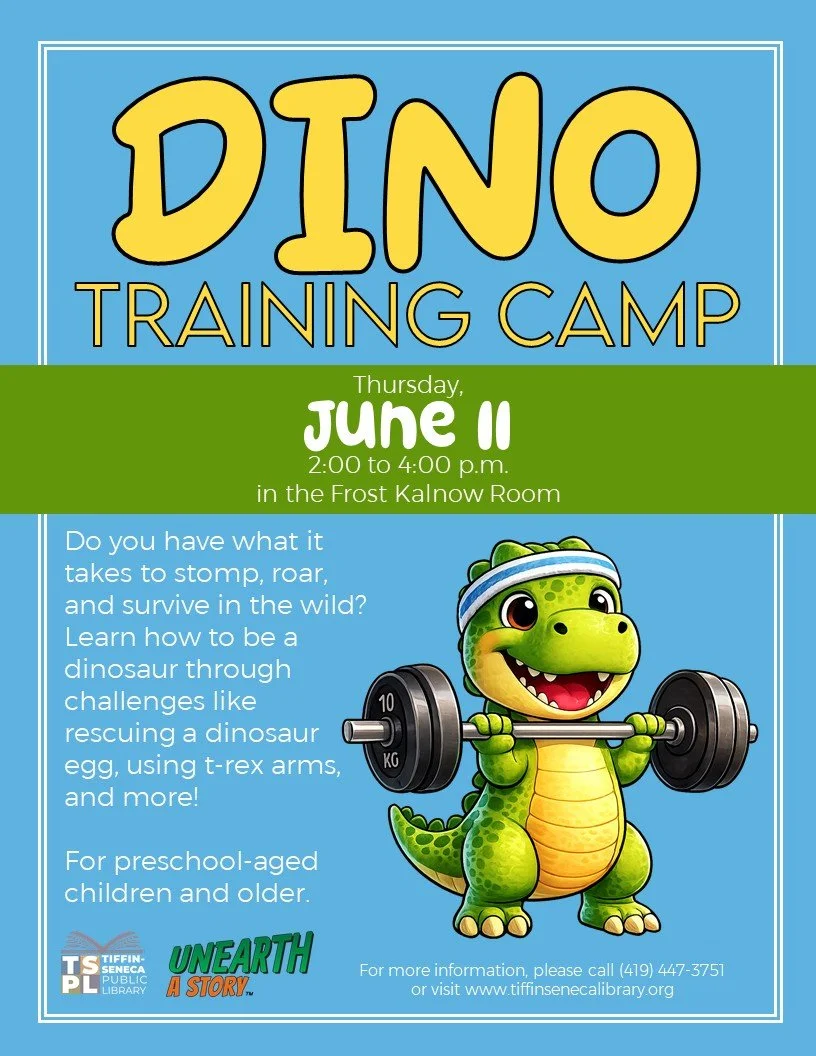 Dino Training Camp Flyer.jpg