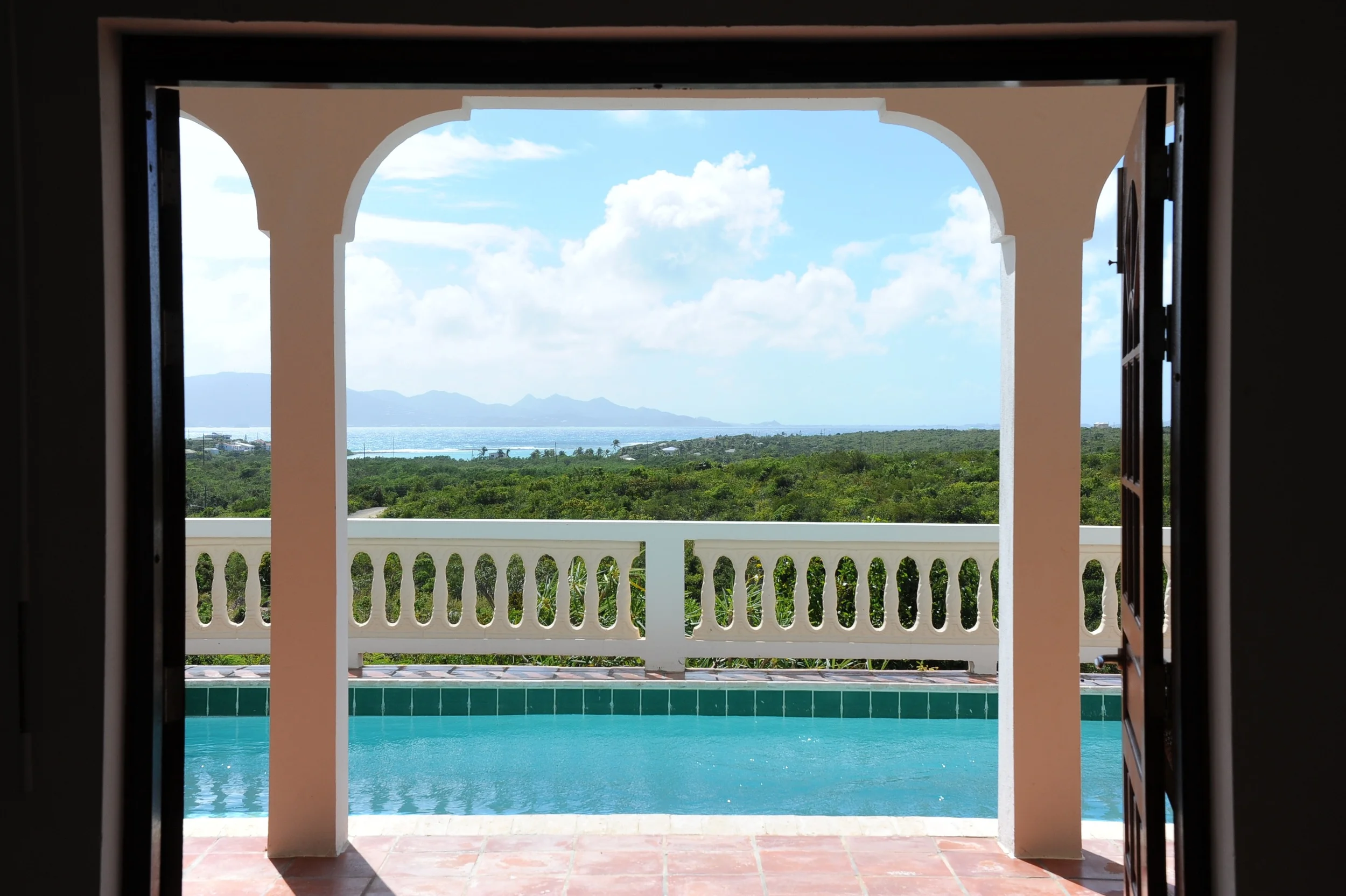 SUSAN CROFT PHOTOGRAPHY ANGUILLA 2011-40.jpg