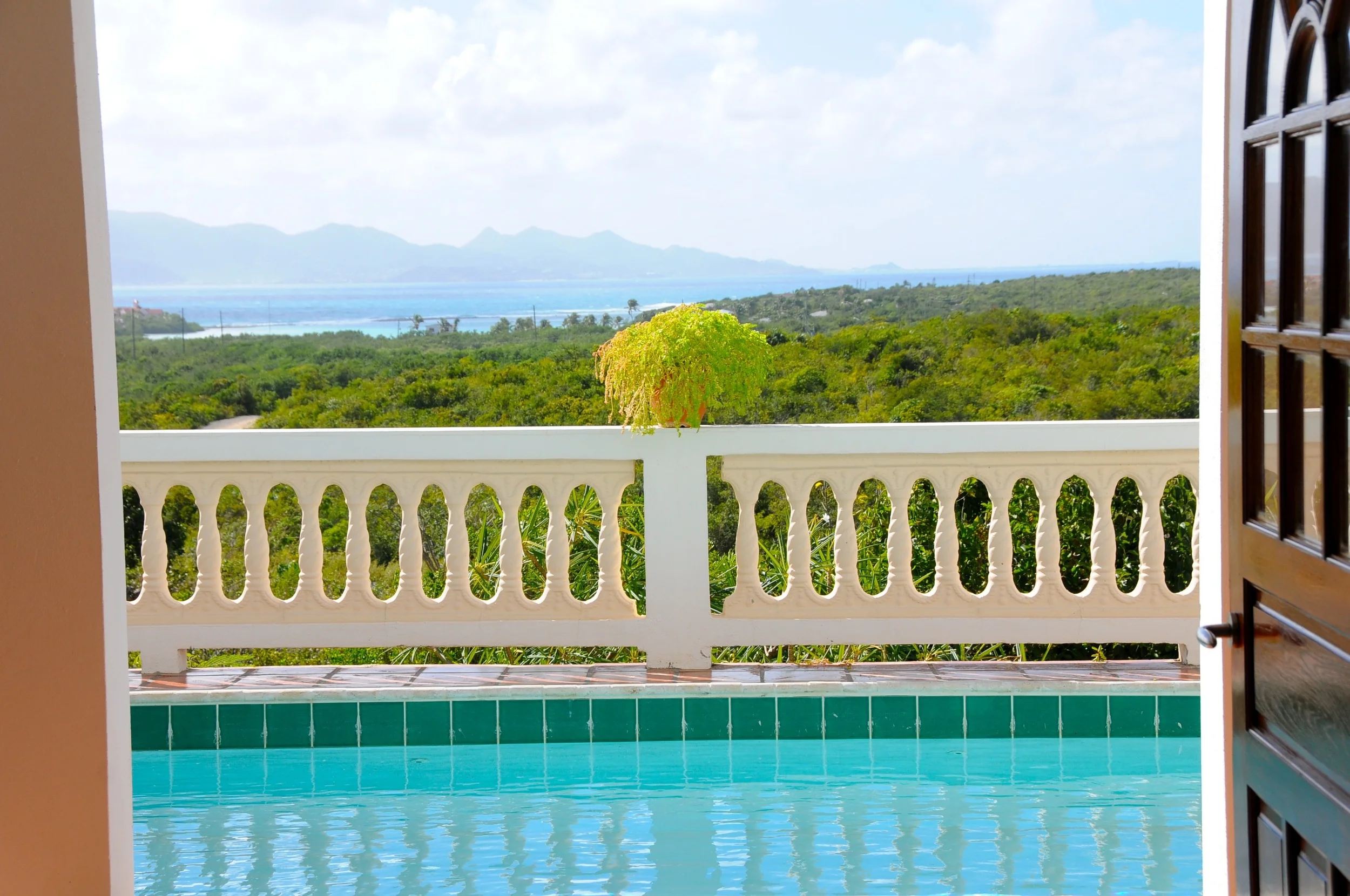 SUSAN CROFT PHOTOGRAPHY ANGUILLA 2011-88.jpg