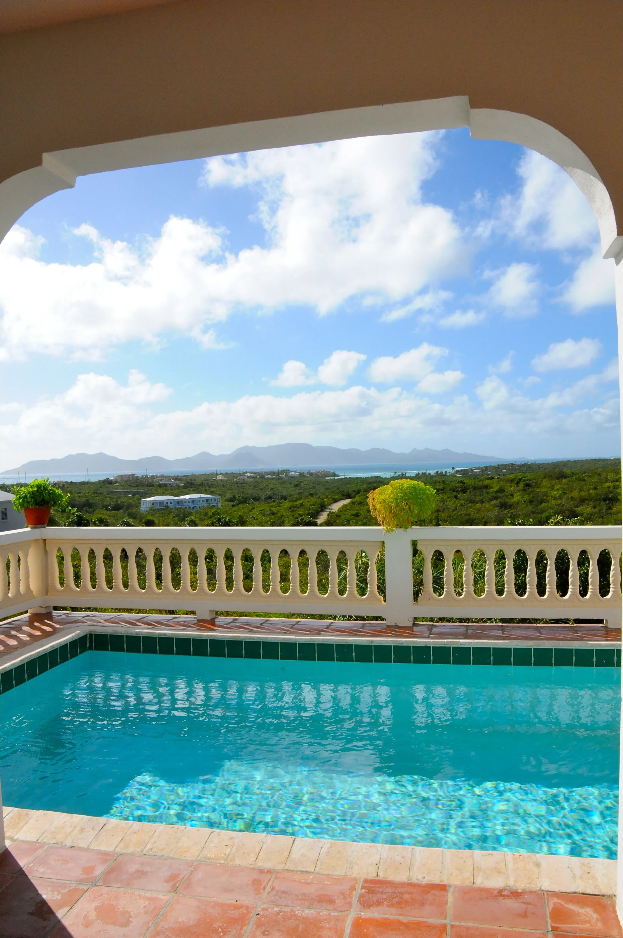 SUSAN CROFT PHOTOGRAPHY ANGUILLA 2011-73.jpg