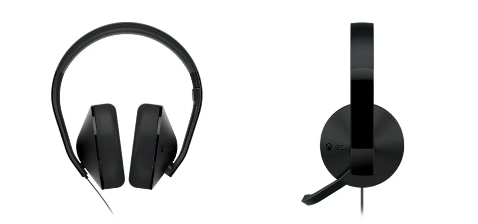 Source: Microsoft Store