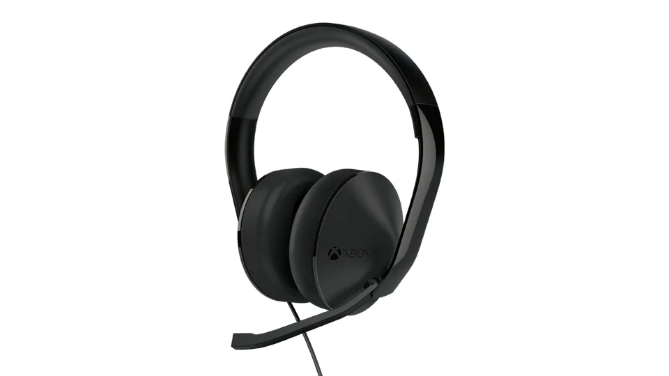 Source: Microsoft Store