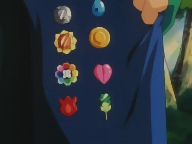 Image from Bulbapedia