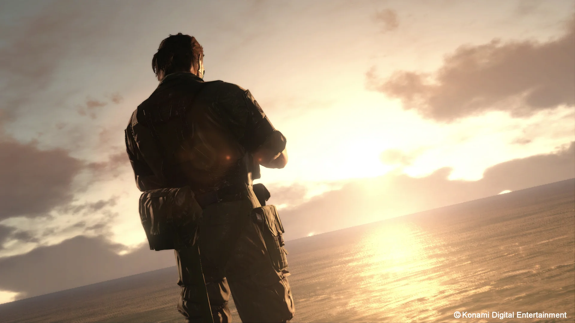MGSVTPP_E3_Pre_shot3_éùéàb.jpg