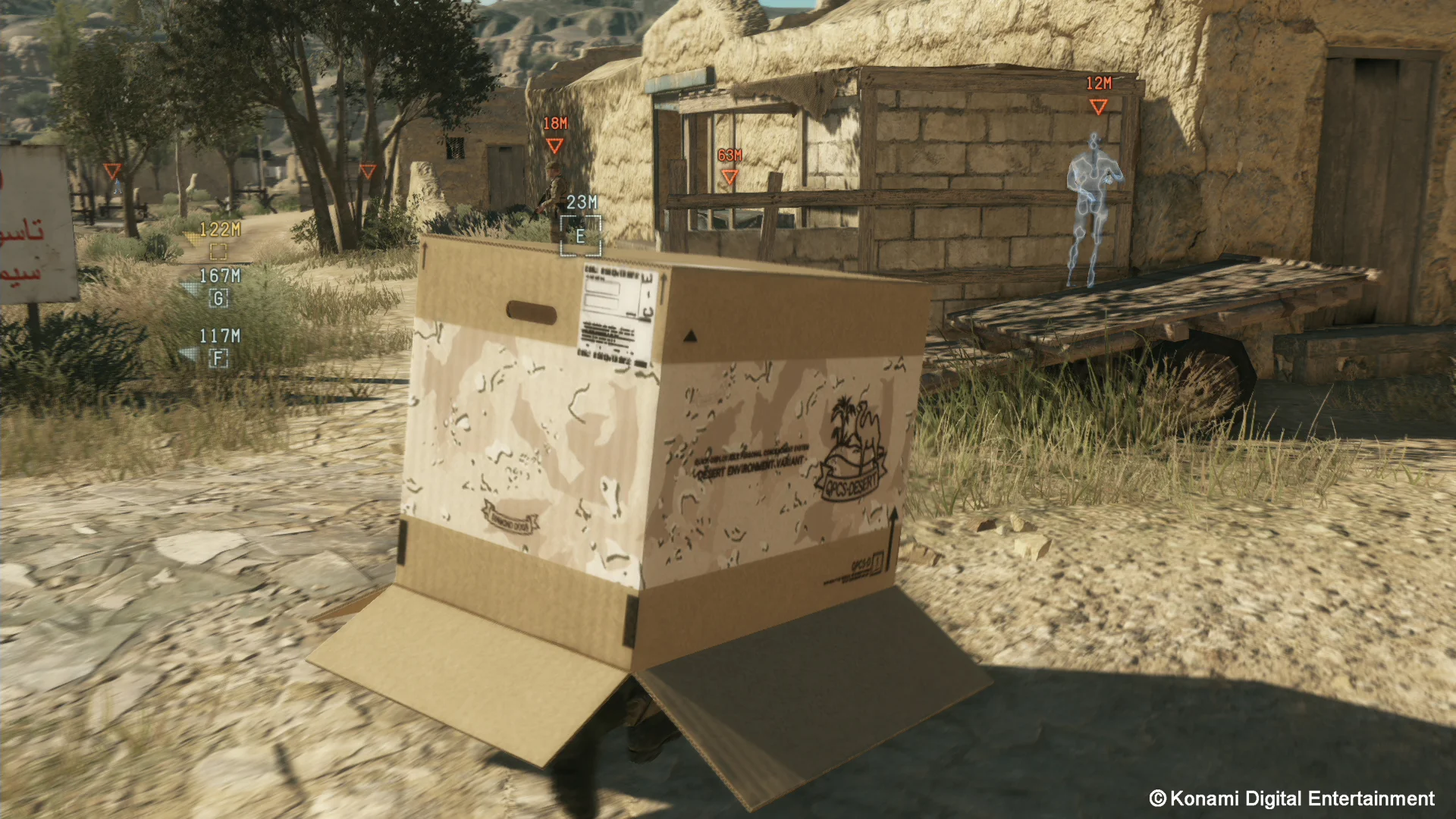 MGSVTPP_E3_game_01_web.jpg