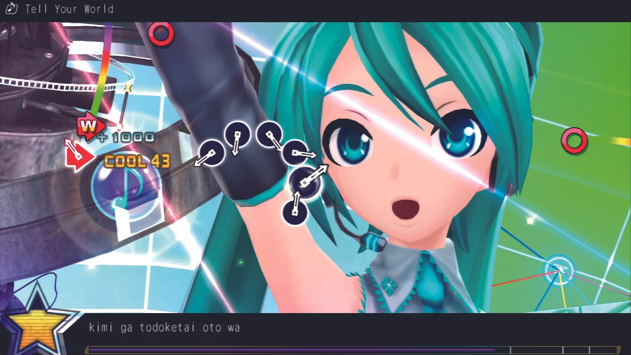 Hatsune-Miku-Screen-1.jpg